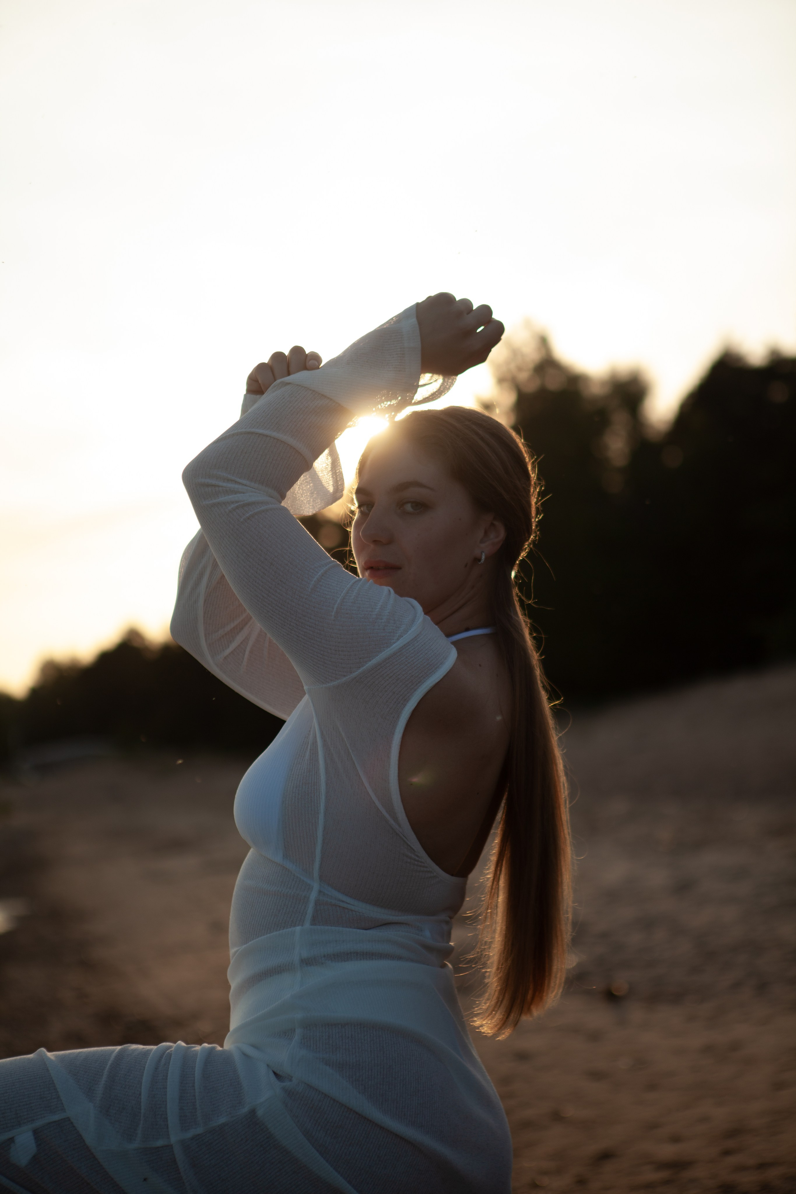 Для себя. Репортажный Фотограф в Санкт-Петербурге Светлана Мосиенко