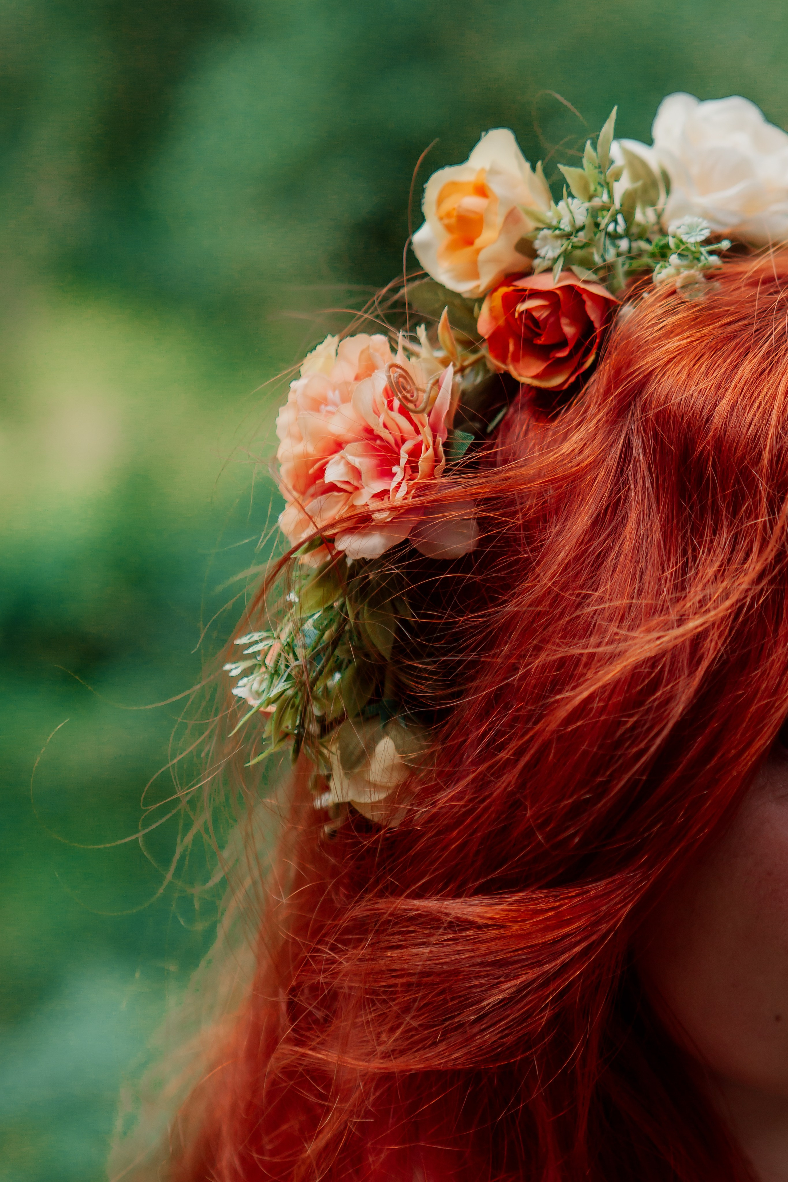 Девичник. Репортажный Фотограф в Санкт-Петербурге Светлана Мосиенко