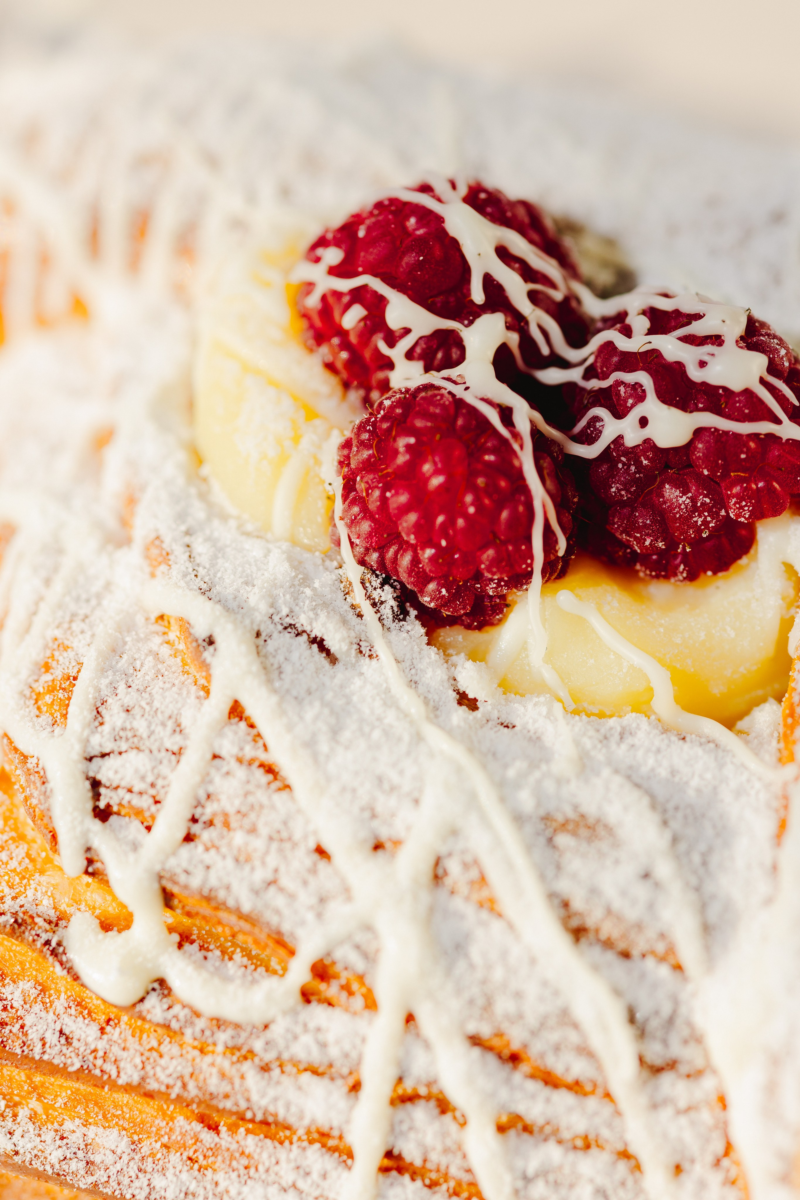 Деревенская пекарня. Фотограф Настя Конник | Пятигорск | Эльбрус | Домбай | Архыз