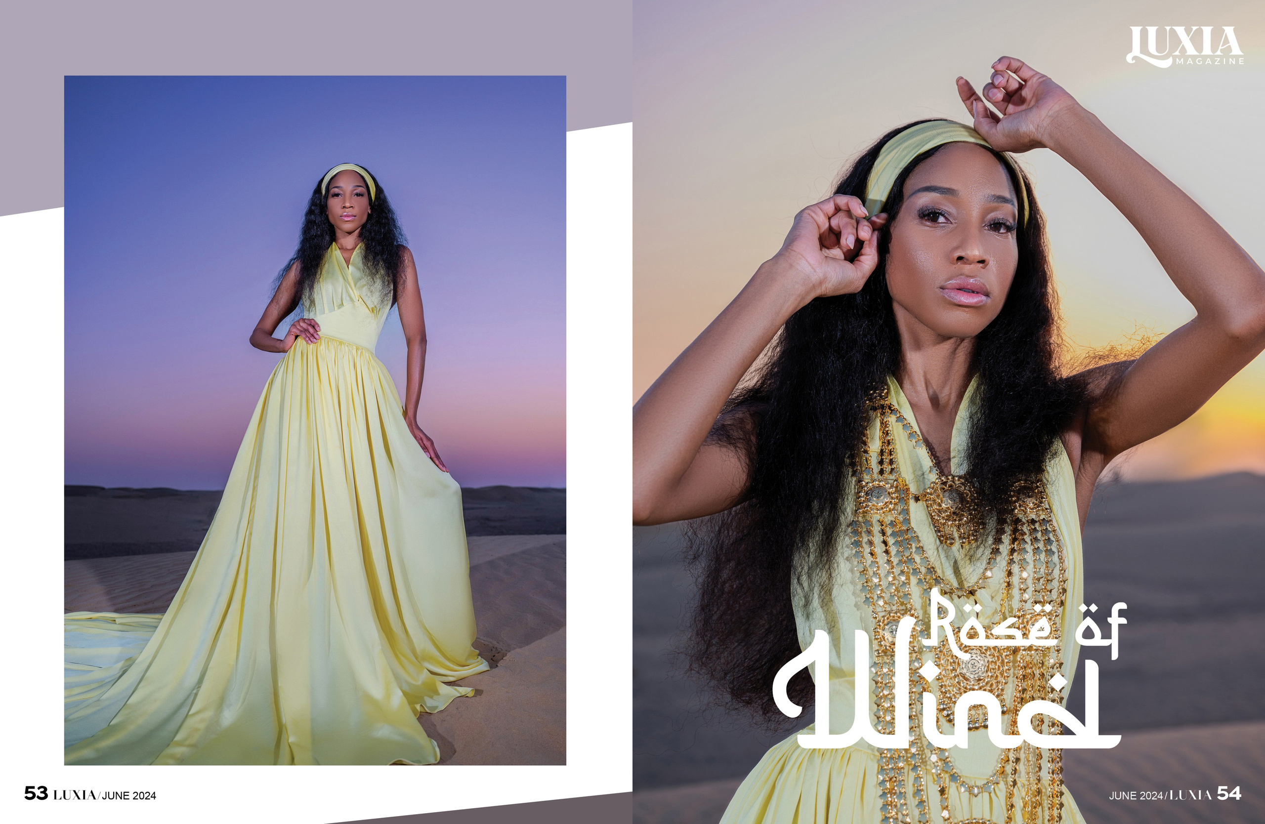 Rose of wind. Коммерческий фотограф Москва /Дубай, эксклюзивные фэшн фотосессии