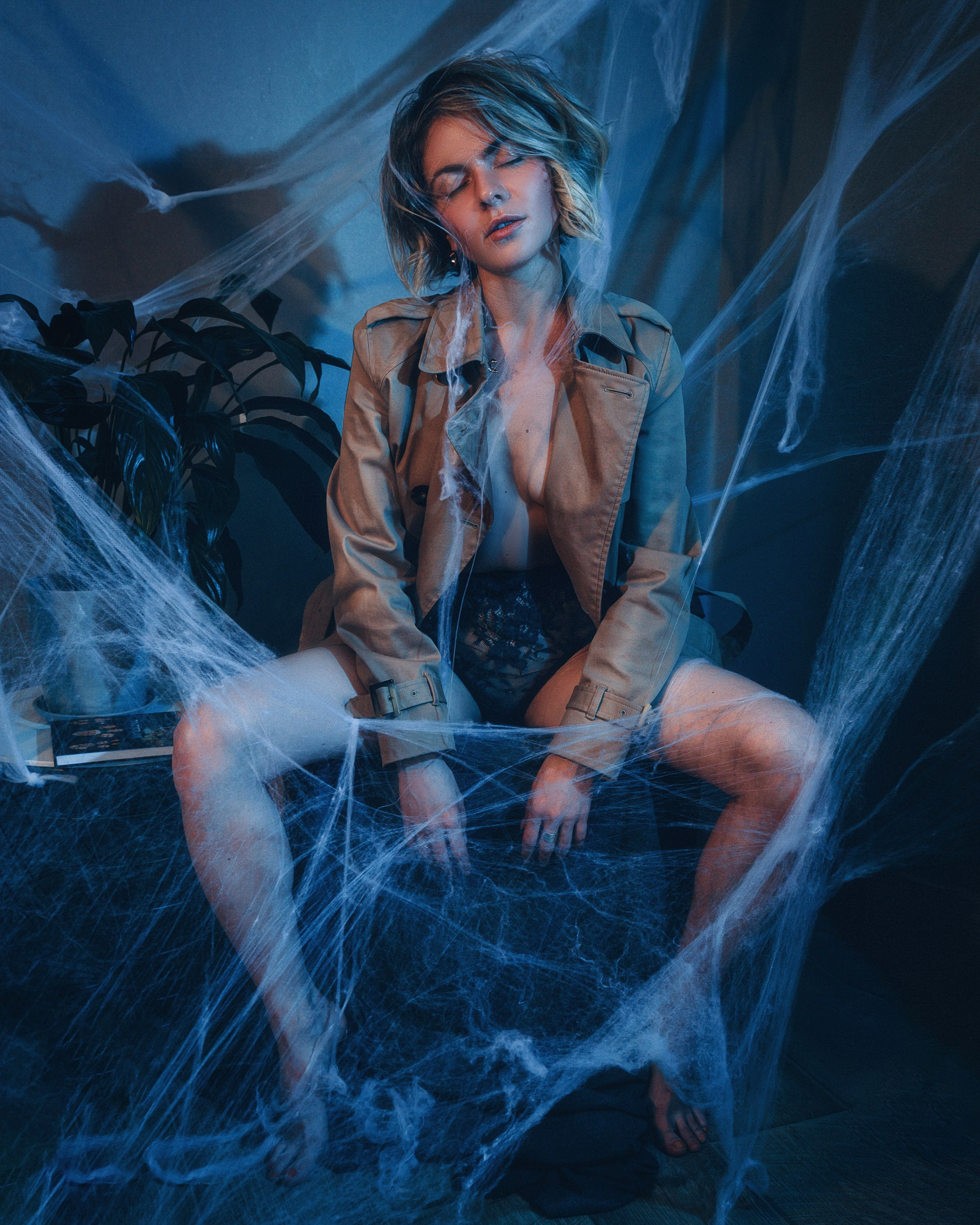 FASHION. Фотограф Москва