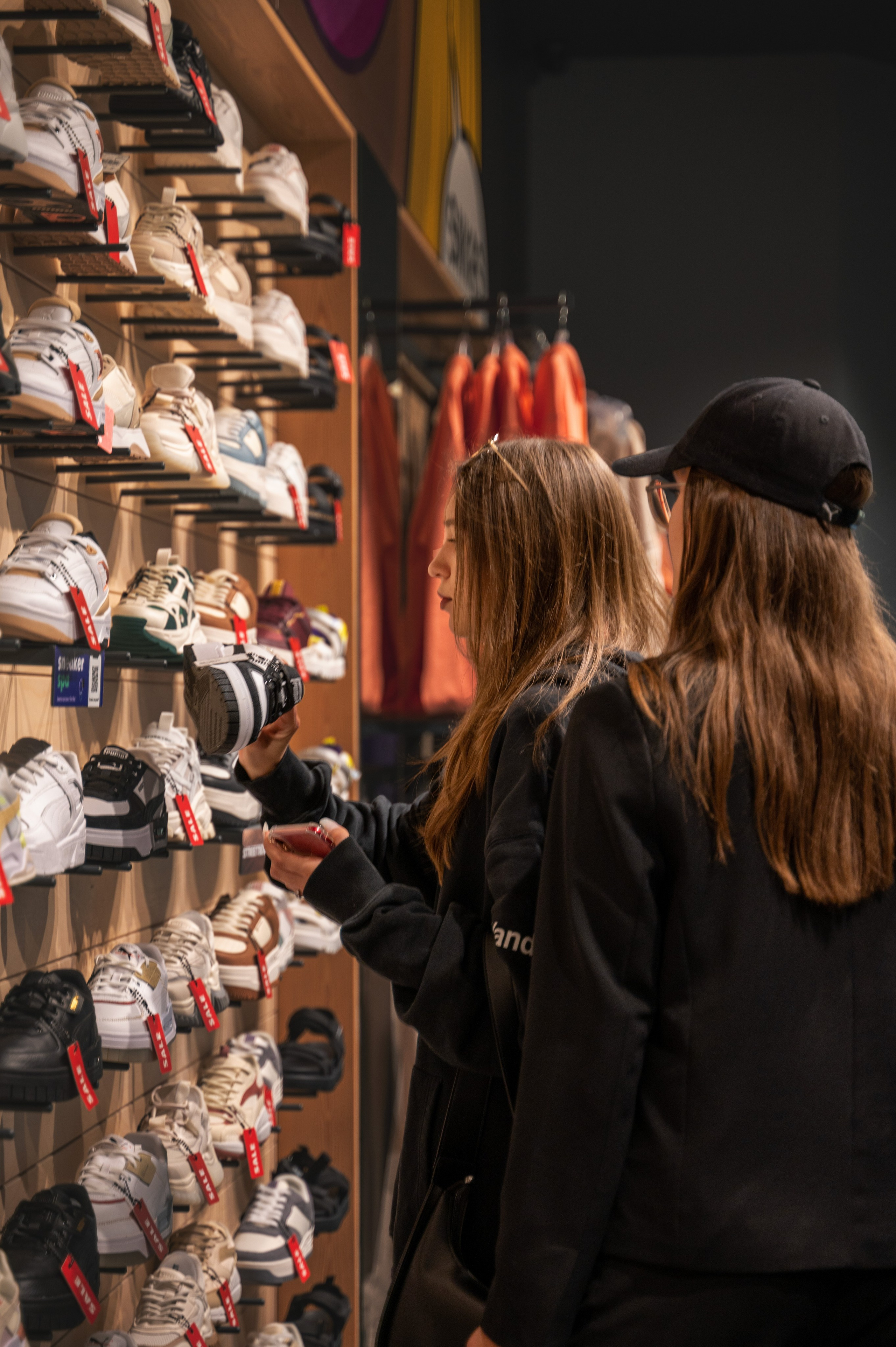 Вика. Vadim Nevenglovskii Фотограф в разных жанрах