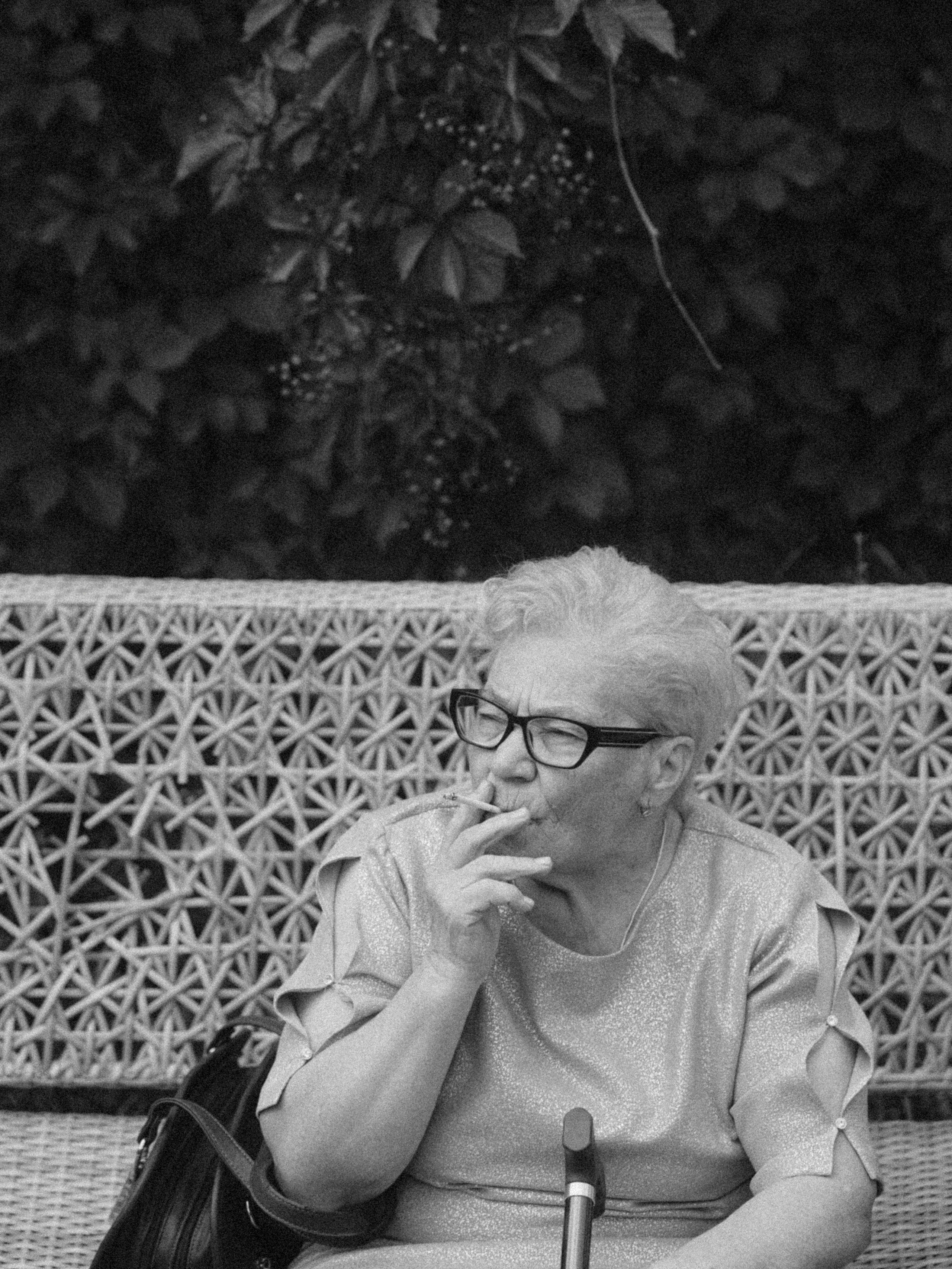 Арина и Максим. Эстетичный свадебный репортаж в любом городе страны