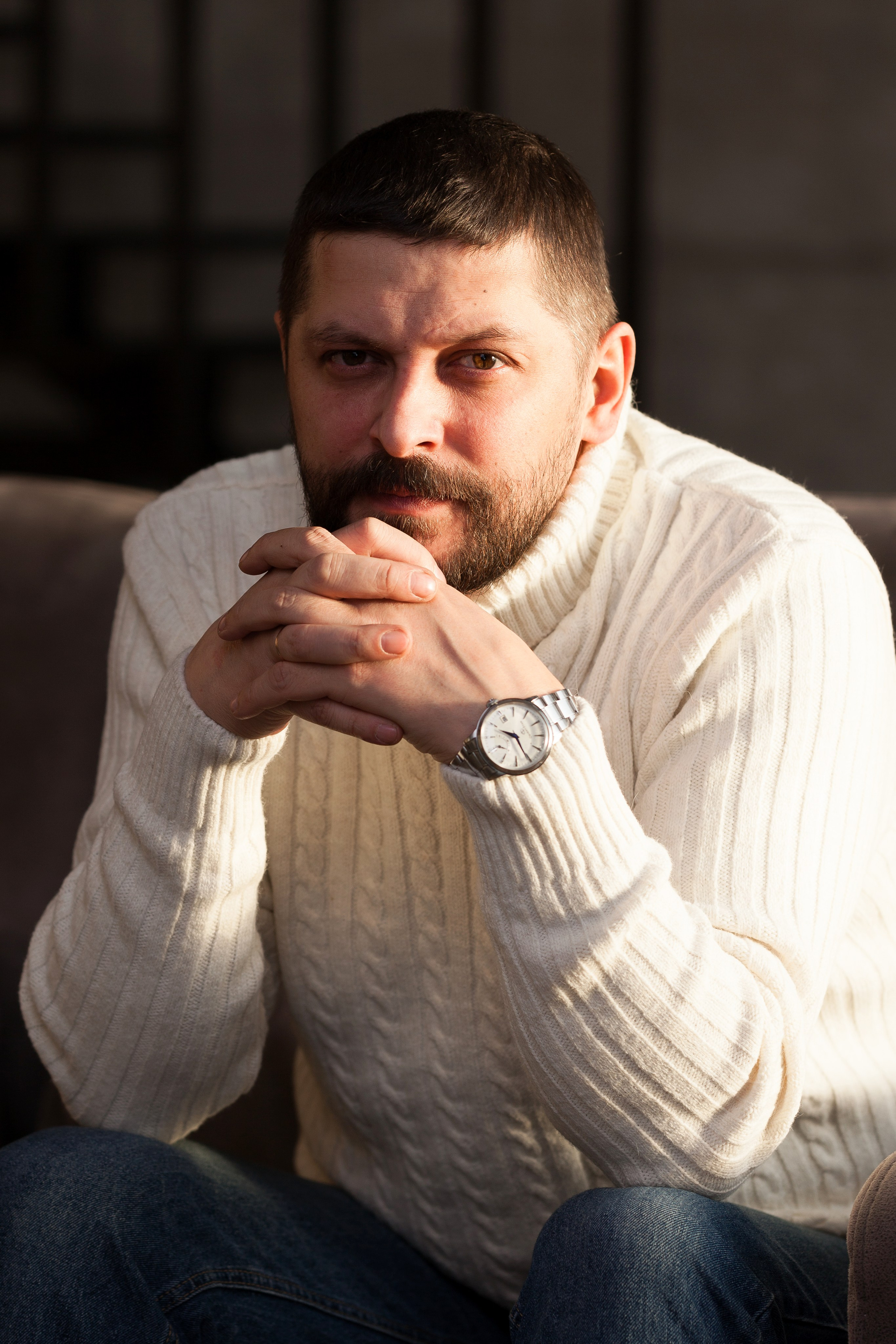 Дмитрий и Виктория. Семейный и предметный фотограф Мария Львова Санкт-Петербург flitphoto