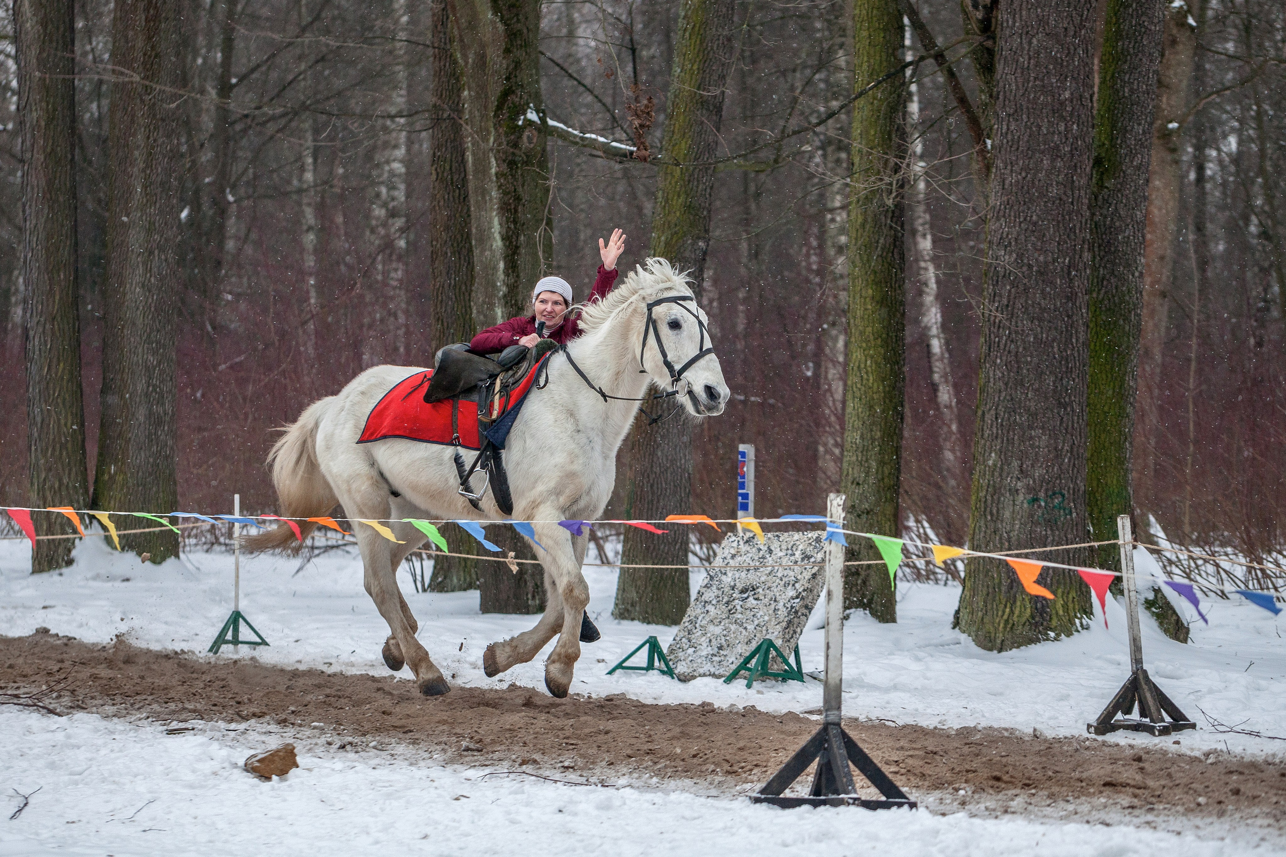 Масленичные гуляния на Елагином острове '23. Семейный и предметный фотограф Мария Львова Санкт-Петербург flitphoto