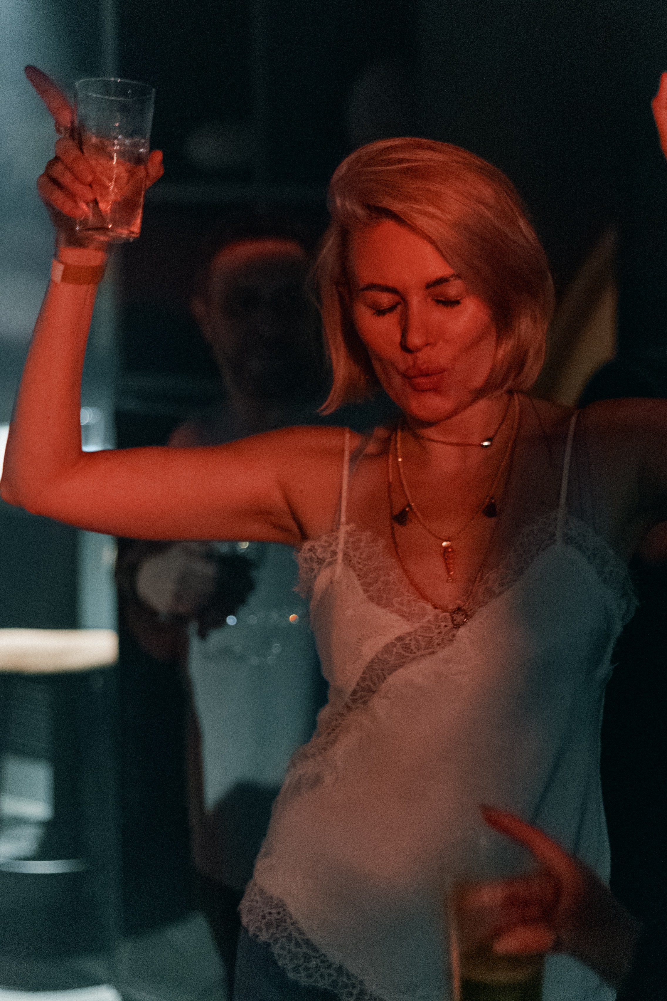 STANZIA: Ethno. СВОИ. ФОТООТЧЕТЫ-СОБЫТИЯ-МЕСТА