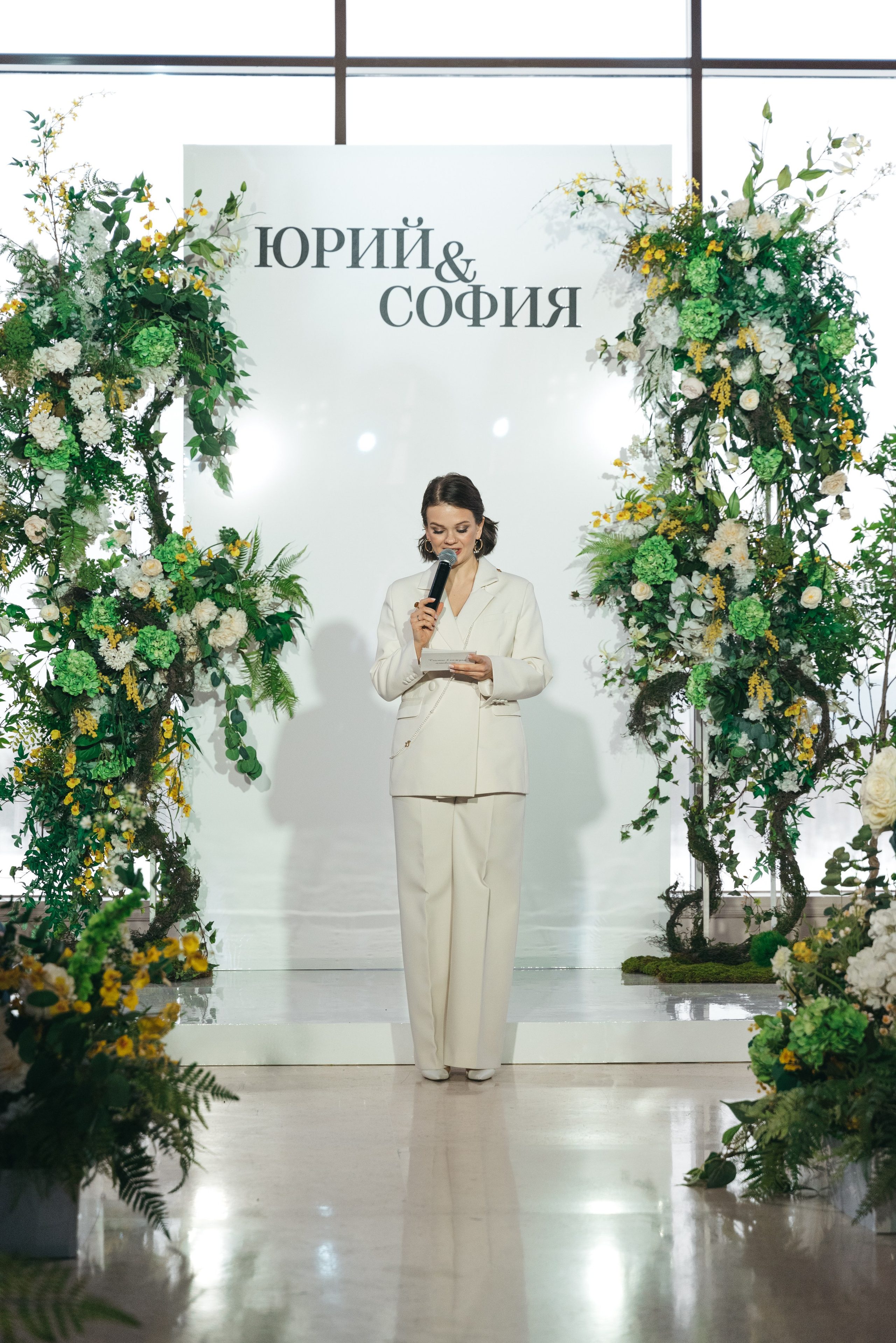 Backstage 23.03.24. Репортажный и свадебный фотограф в Сургуте