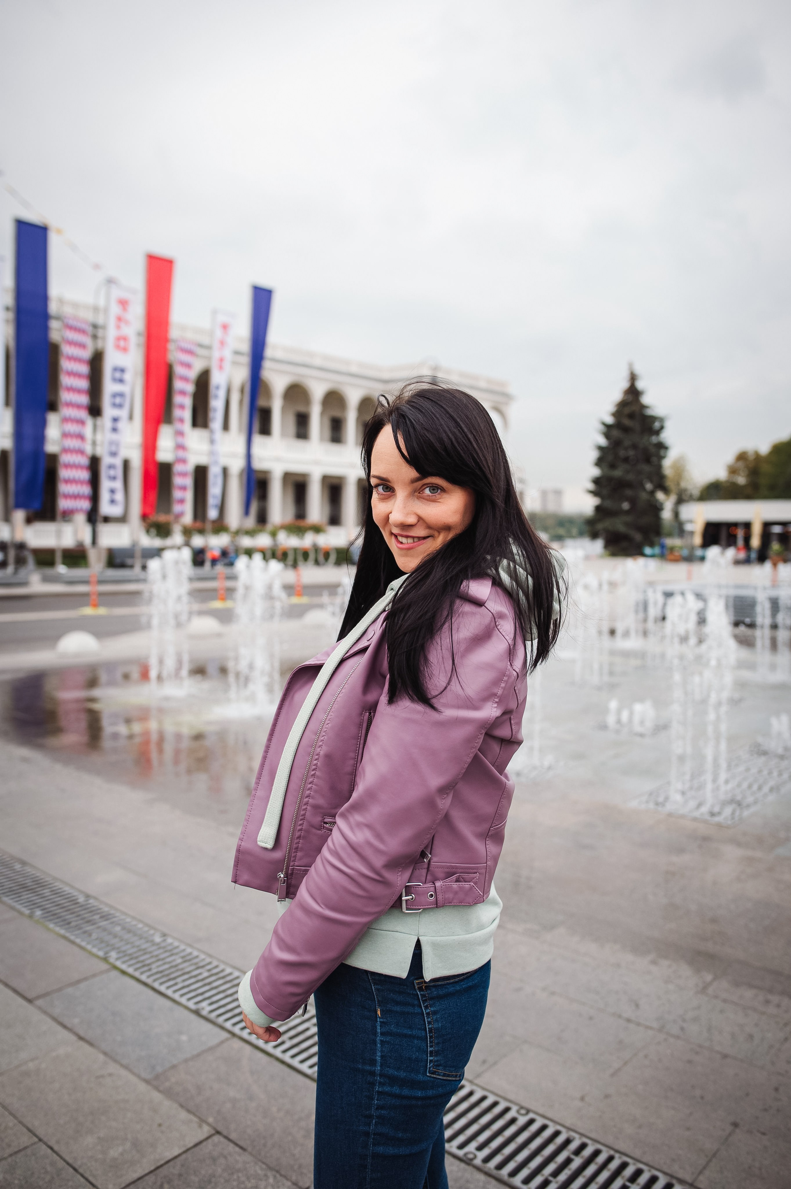 Фотопрогулка со скейтом, Северный Речной вокзал. Семейный фотограф. Lifestyle. Москва. Анастасия Михайлова