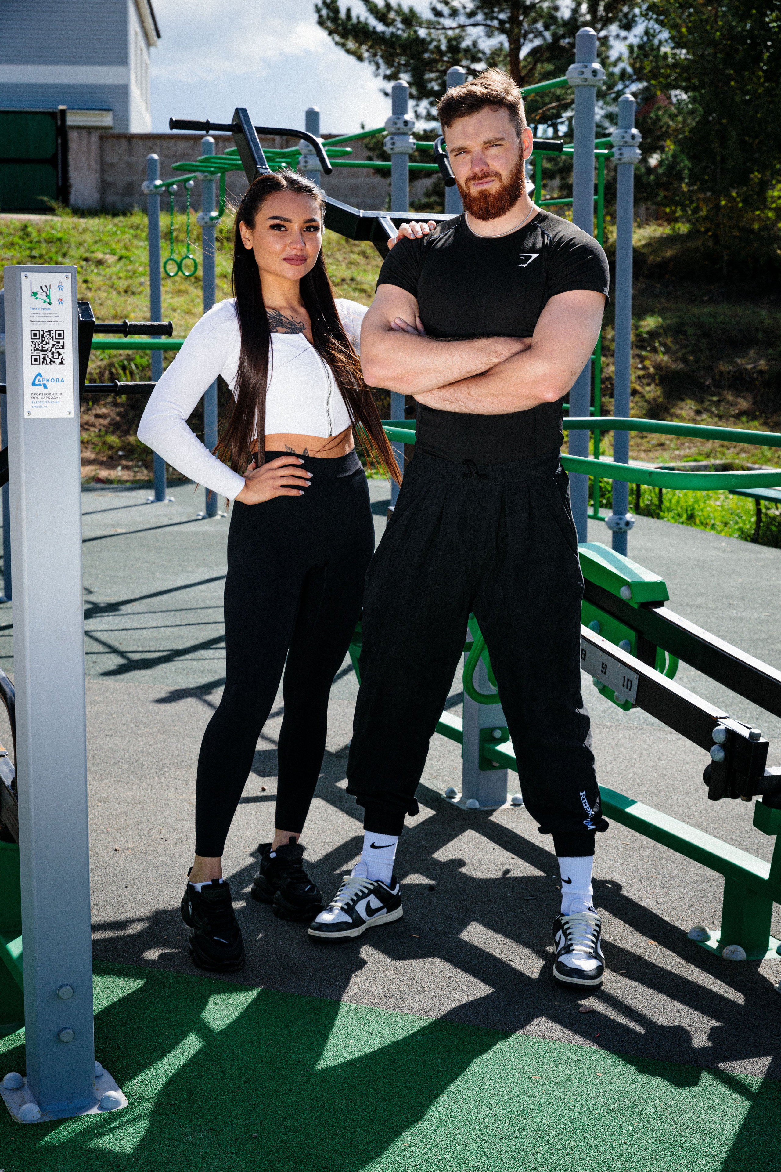 Производственная компания АРКОДА. Мансорунов Баир | Фотограф | Бурятия