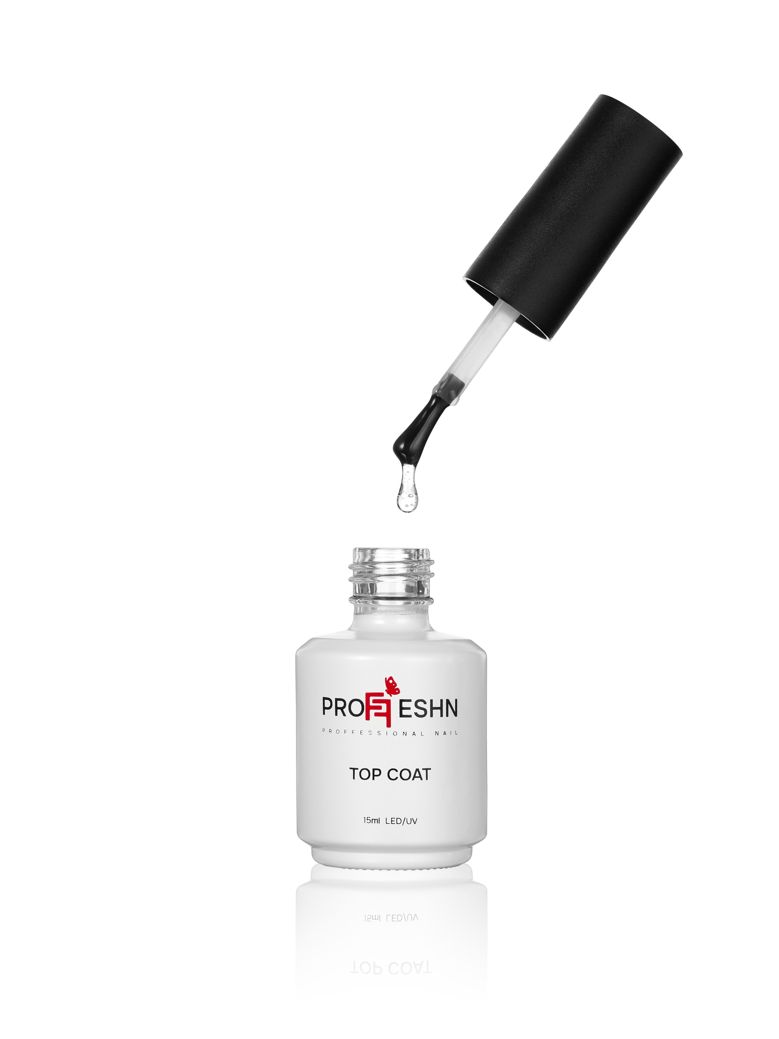 Каталожная фото съемка. Евгения Морозова фотограф: предметная и ювелирная съемка, фудфото