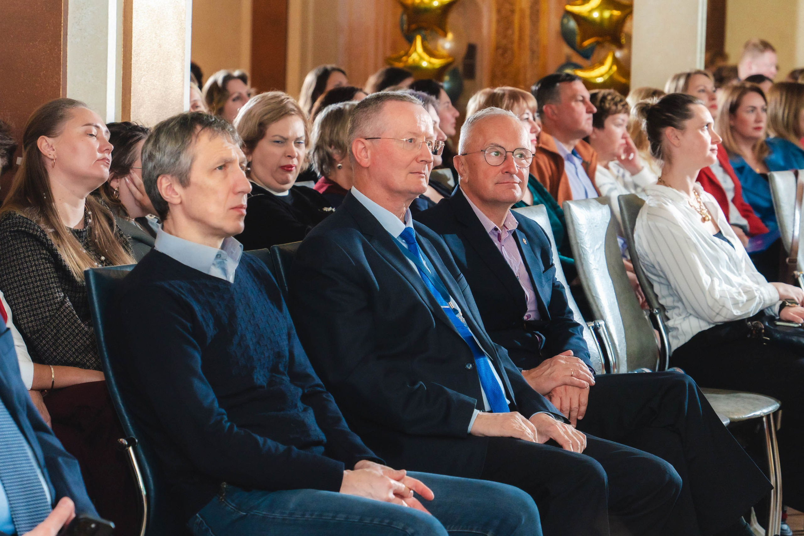 «Итака» — 32!. Свадебный и семейный фотограф в Санкт-Петербурге Виктор Голубев