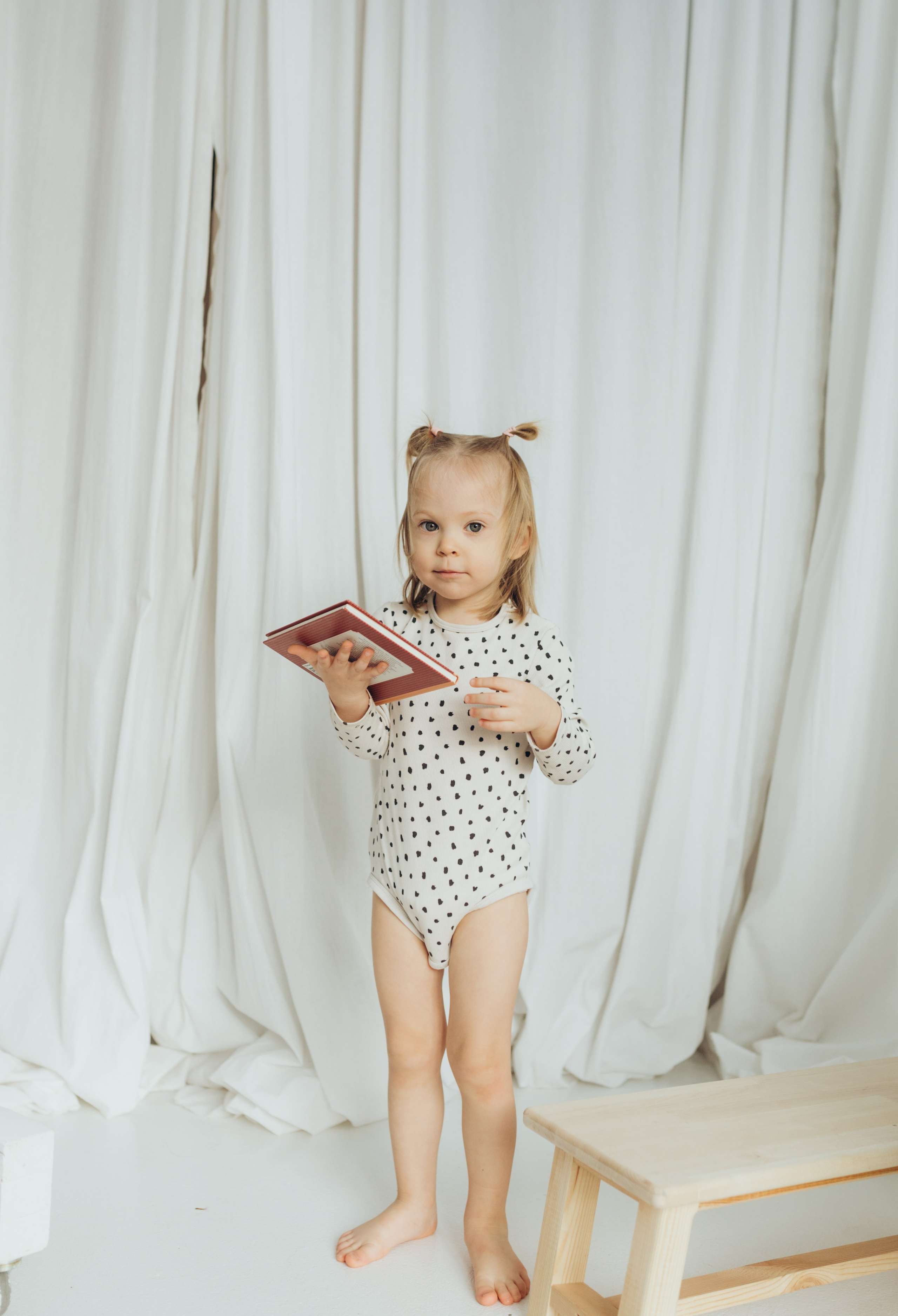 Поля. Фотограф Кемерово Анастасия Ларионова