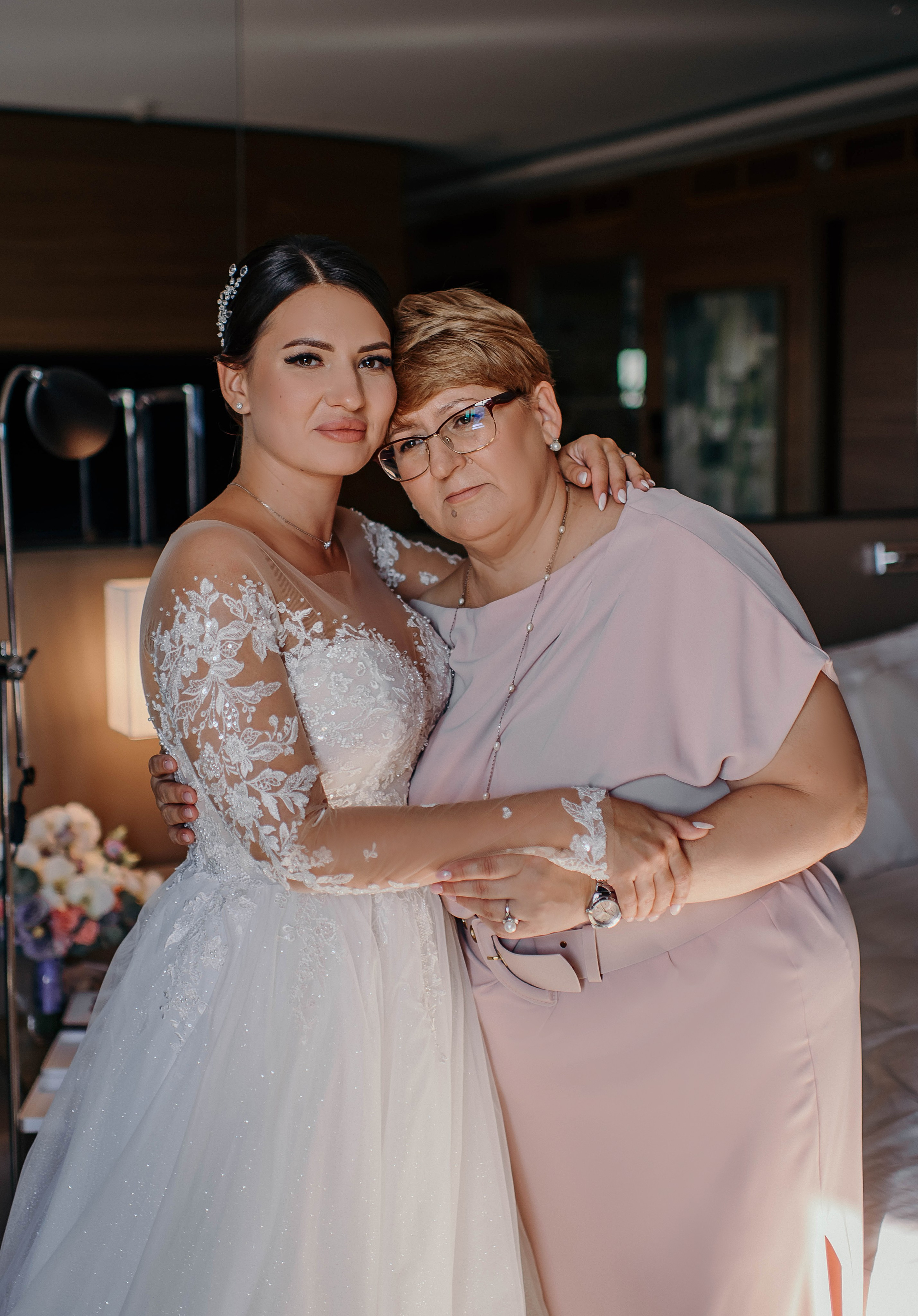 Radisson Olympiyskiy Hotel. Свадебный и семейный фотограф в г. Москва Ирина Гаврилова