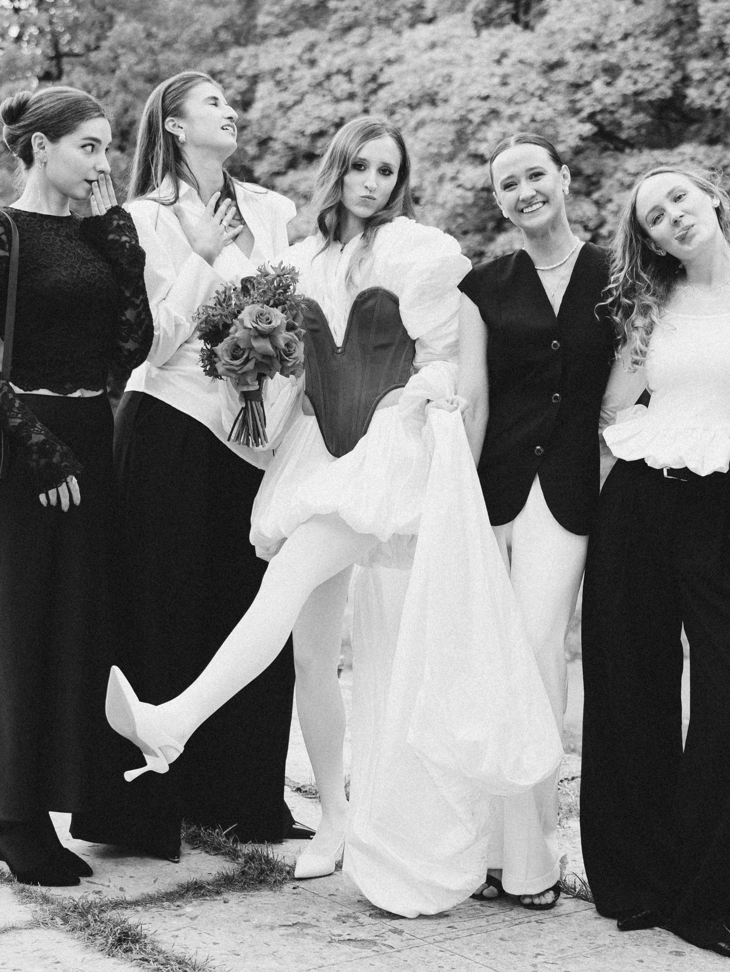 В САМОЕ СЕРДЦЕ. Свадебный фотограф Москва Ирина Писарева