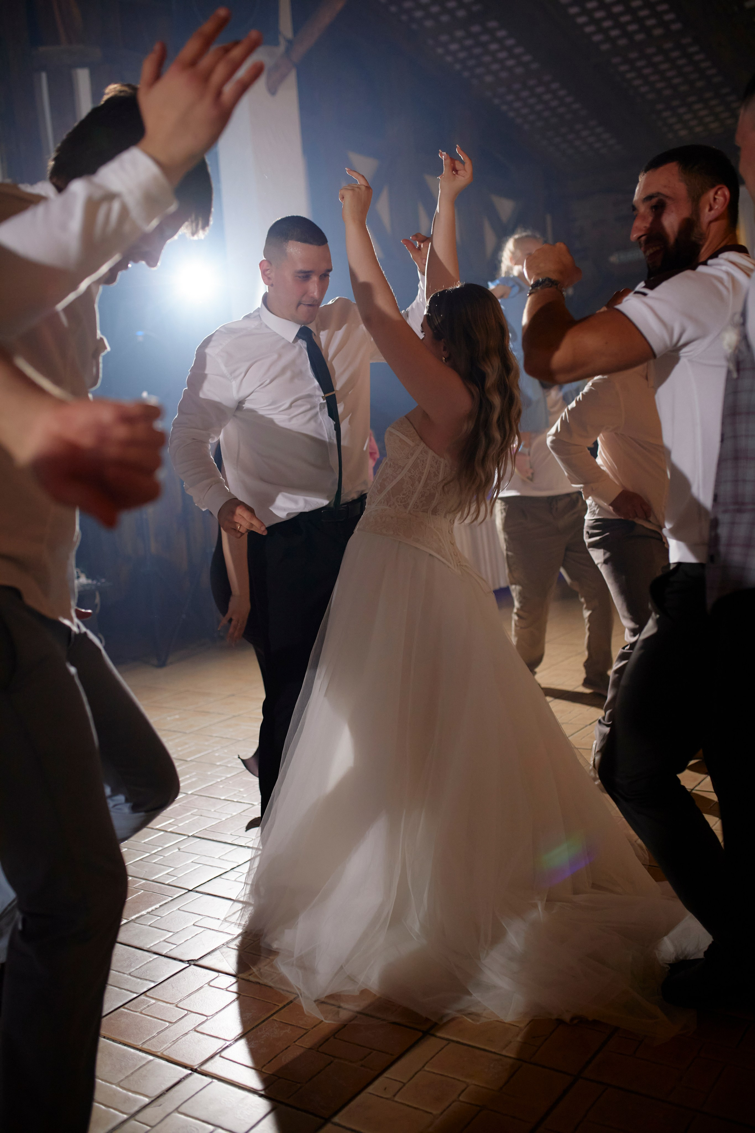 Егор и Полина. Антонина Мезинова фотограф Михайловка и Волгоград