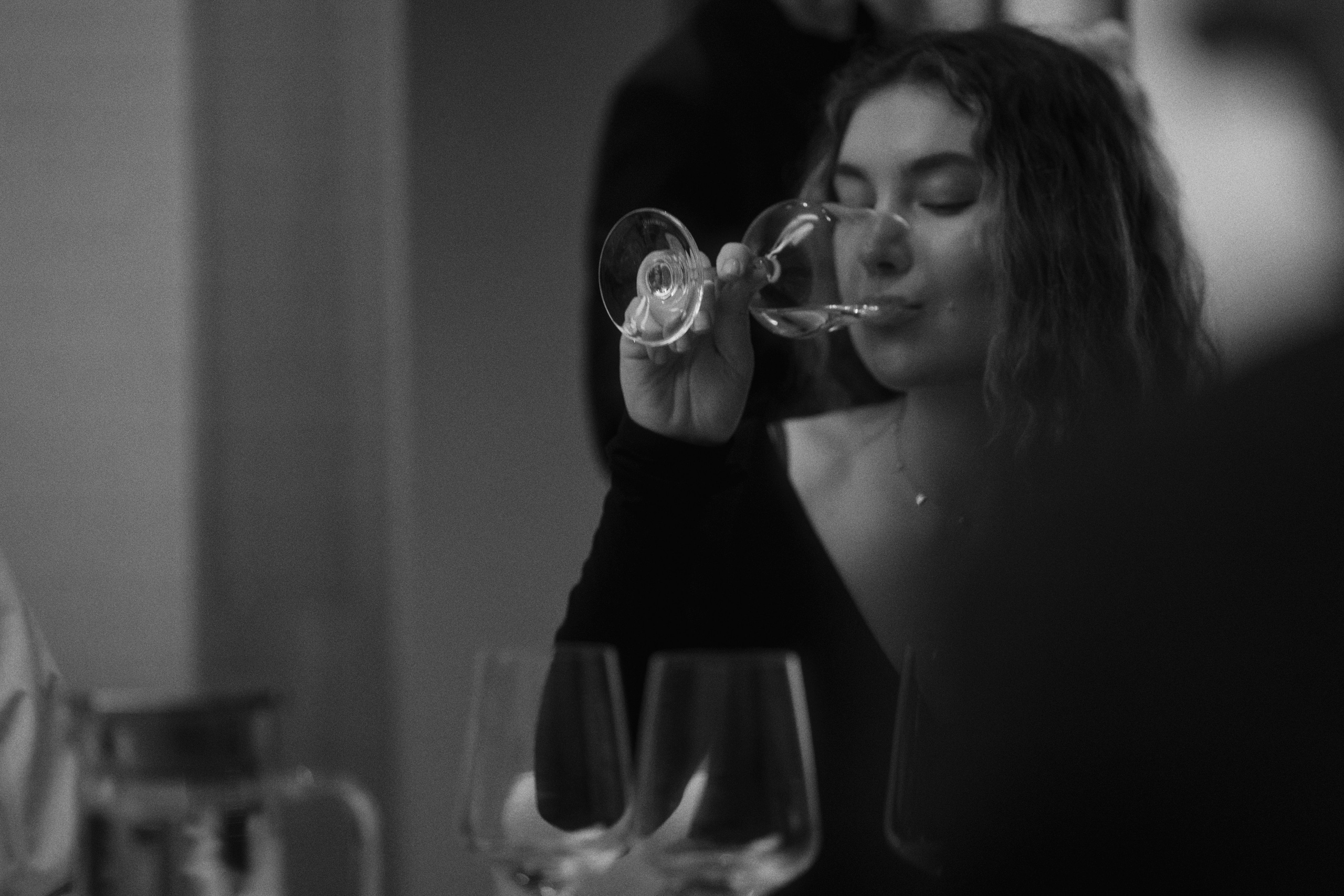 Ryotei x takadaya. Фотограф Юрин Евгений