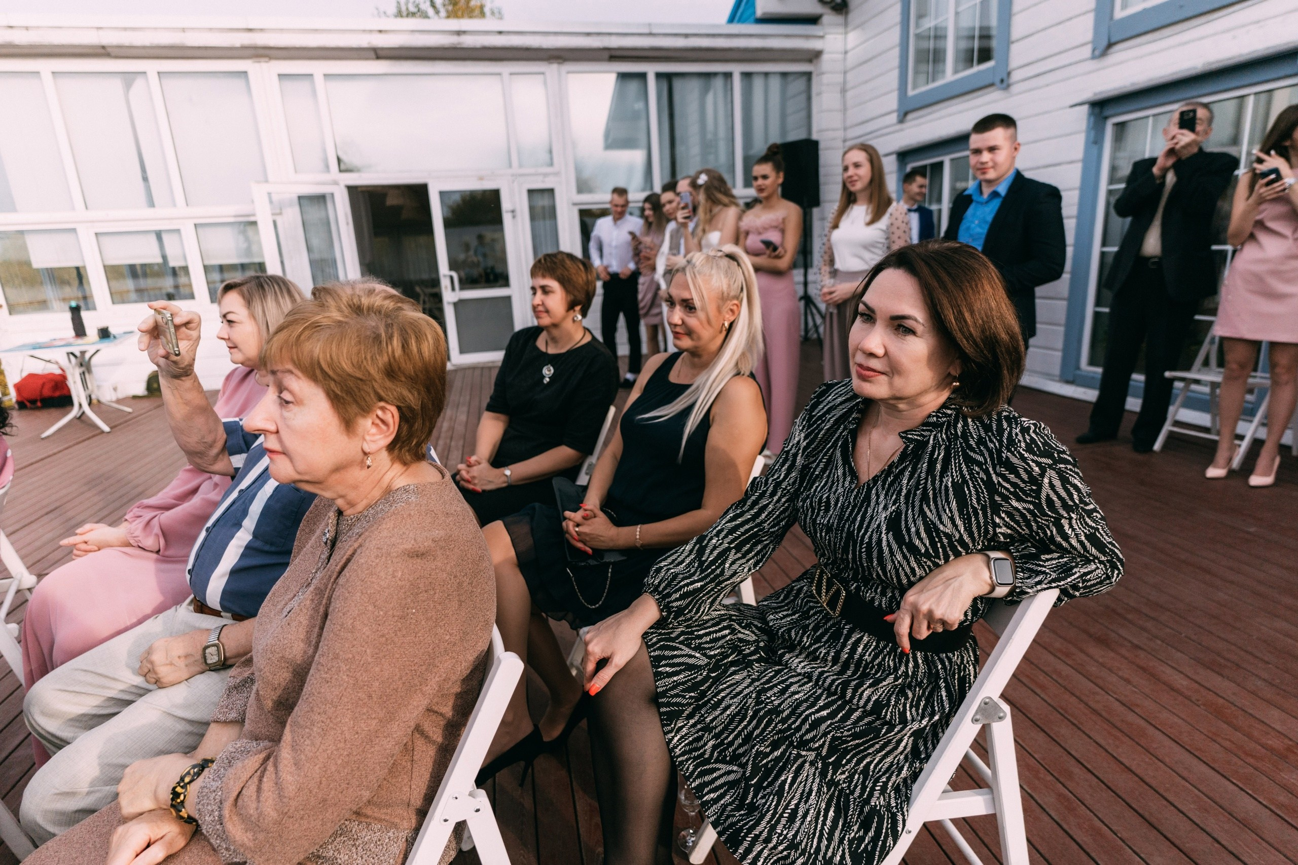 Валерия и Влад. Свадебный и Мужской фотограф