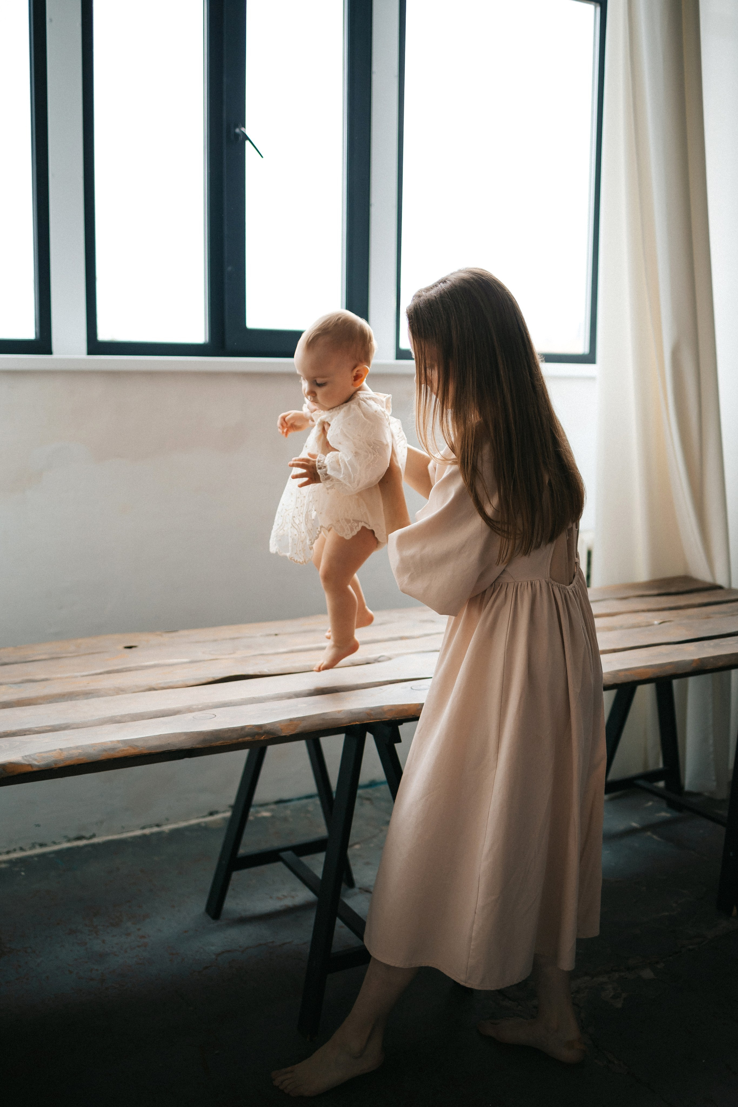 Лиза. Фотограф Нижний Новгород