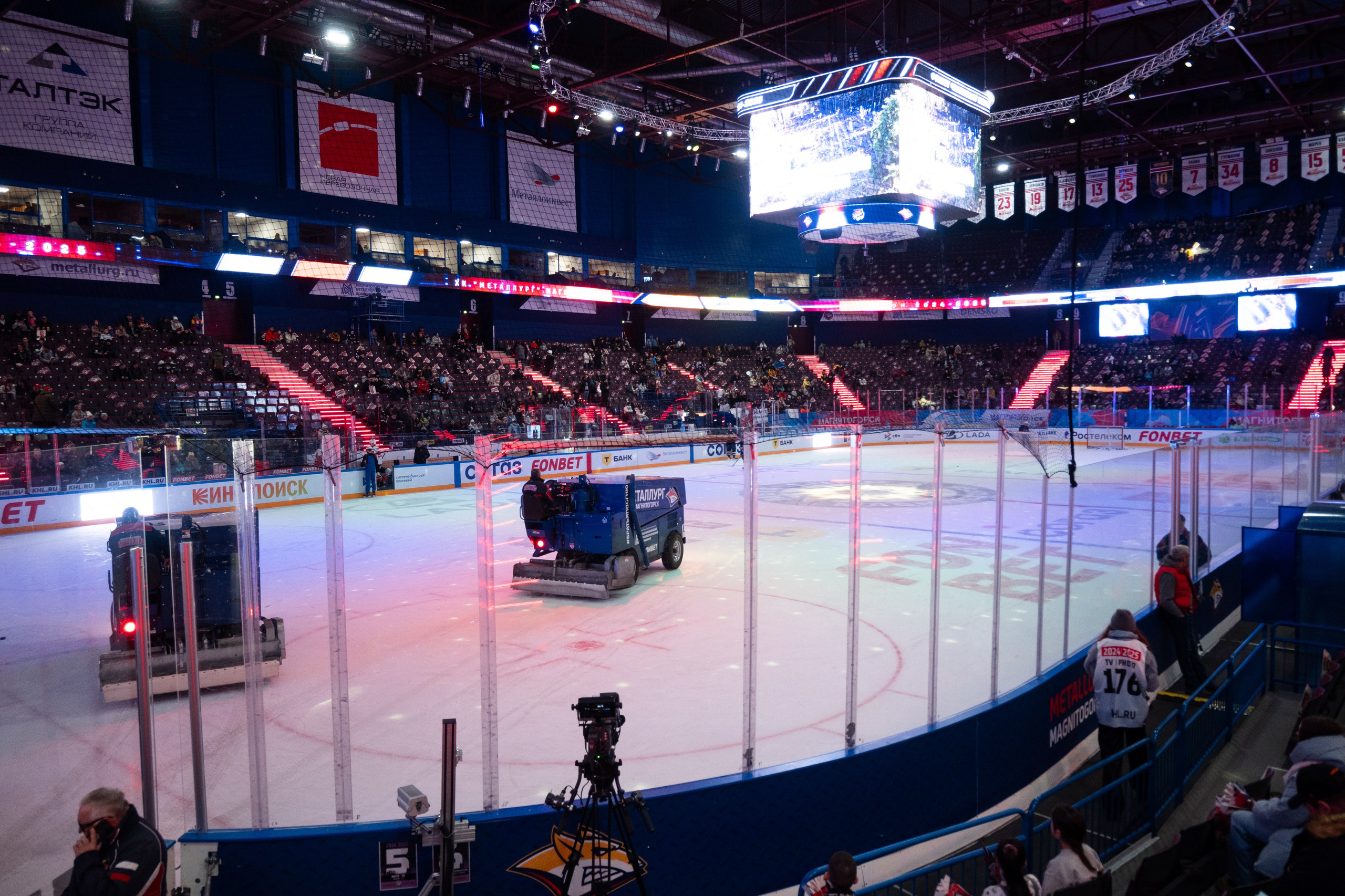 Презентация Tiggo 9. Evgeniy Roslov