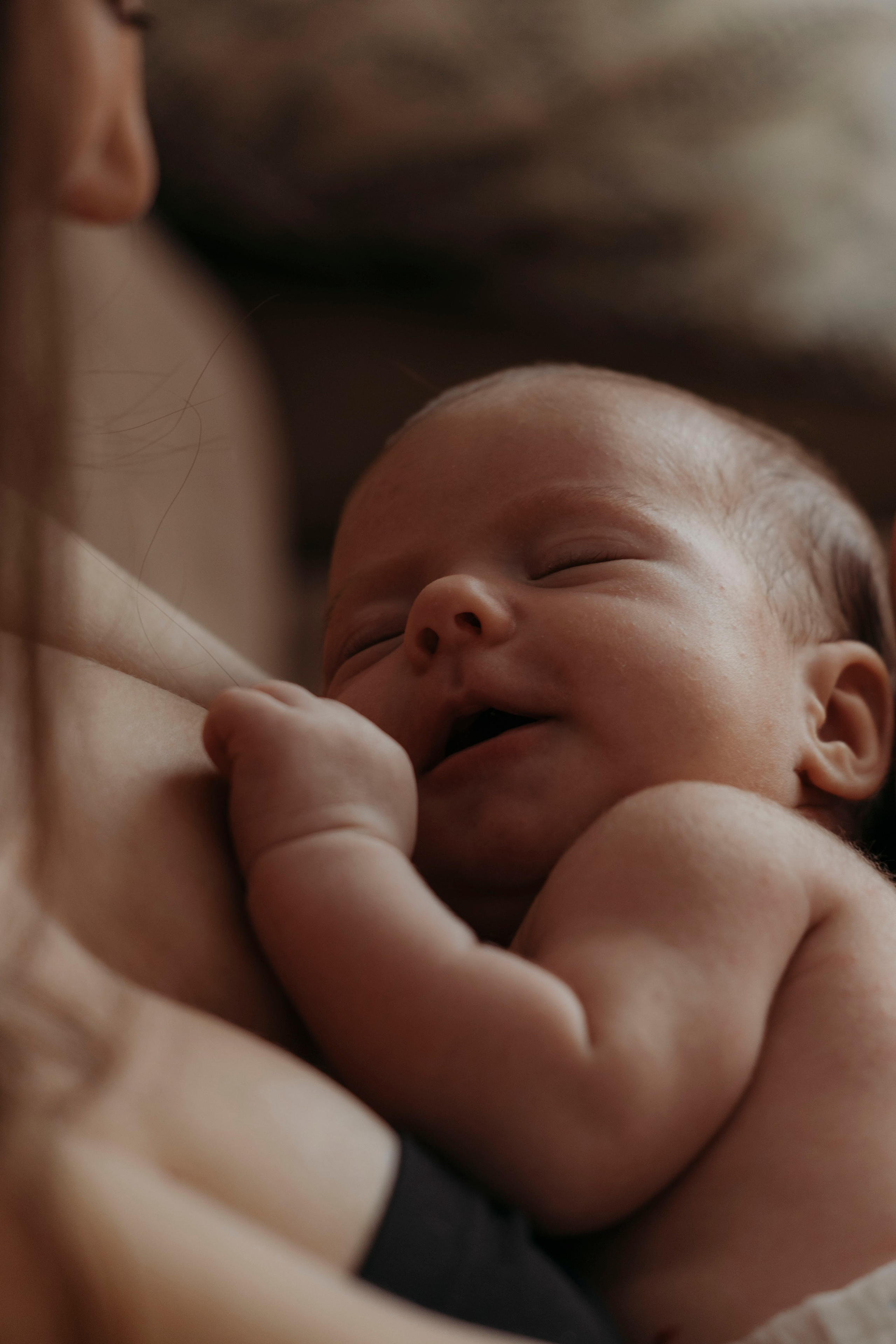 Николай и Наталья. Фотограф Виктория Куприянова