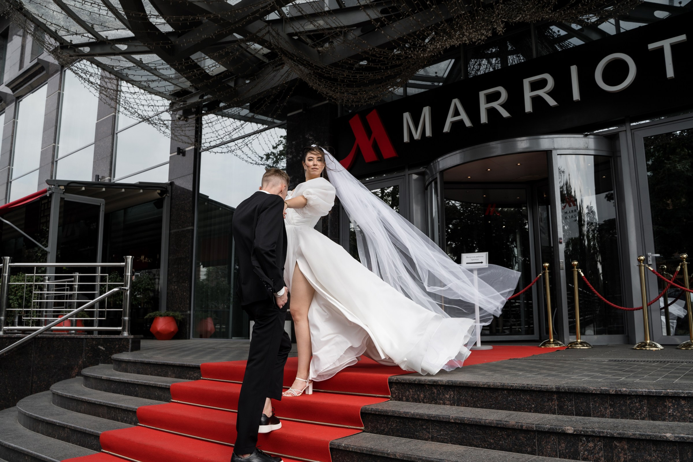 Свадебные Фотографии. Свадебный Фотограф в Краснодаре и всему Краснодарскому Краю