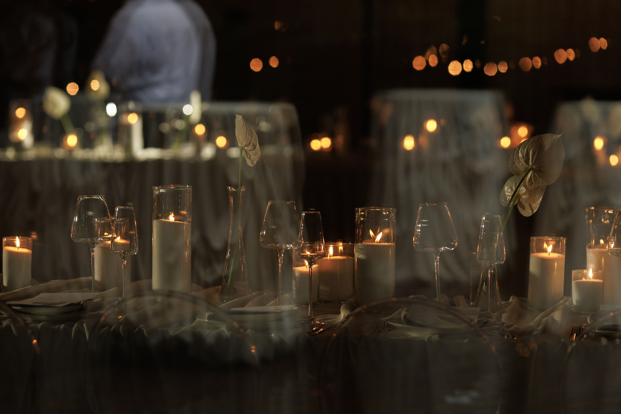 Hide Анастасия&Влад. Свадебный и семейный фотограф  во Владивостоке Ольга Украинец