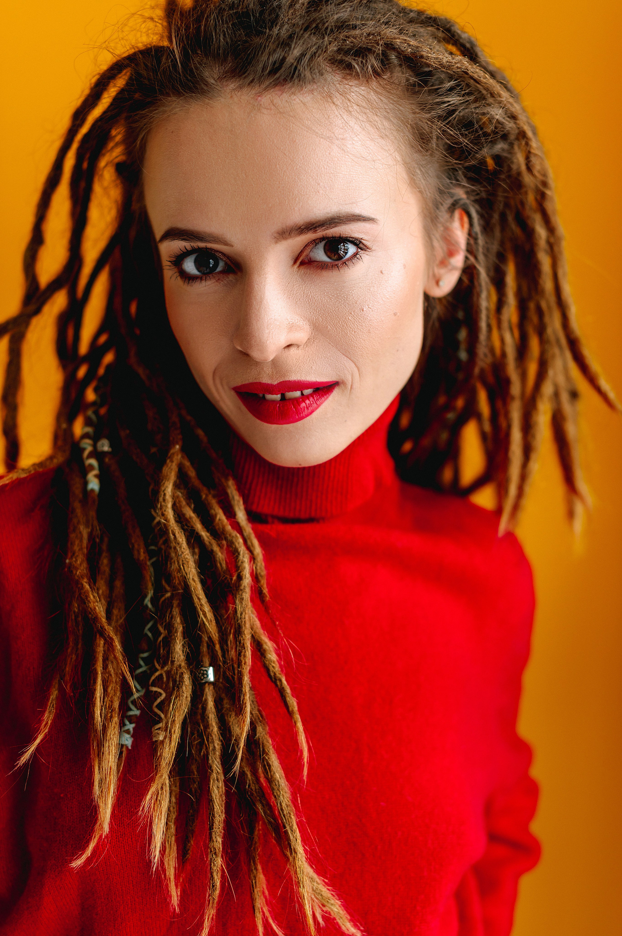 МАРИНА. Шашкова Вероника / Свадебный и семейный фотограф Москва и Ярославль