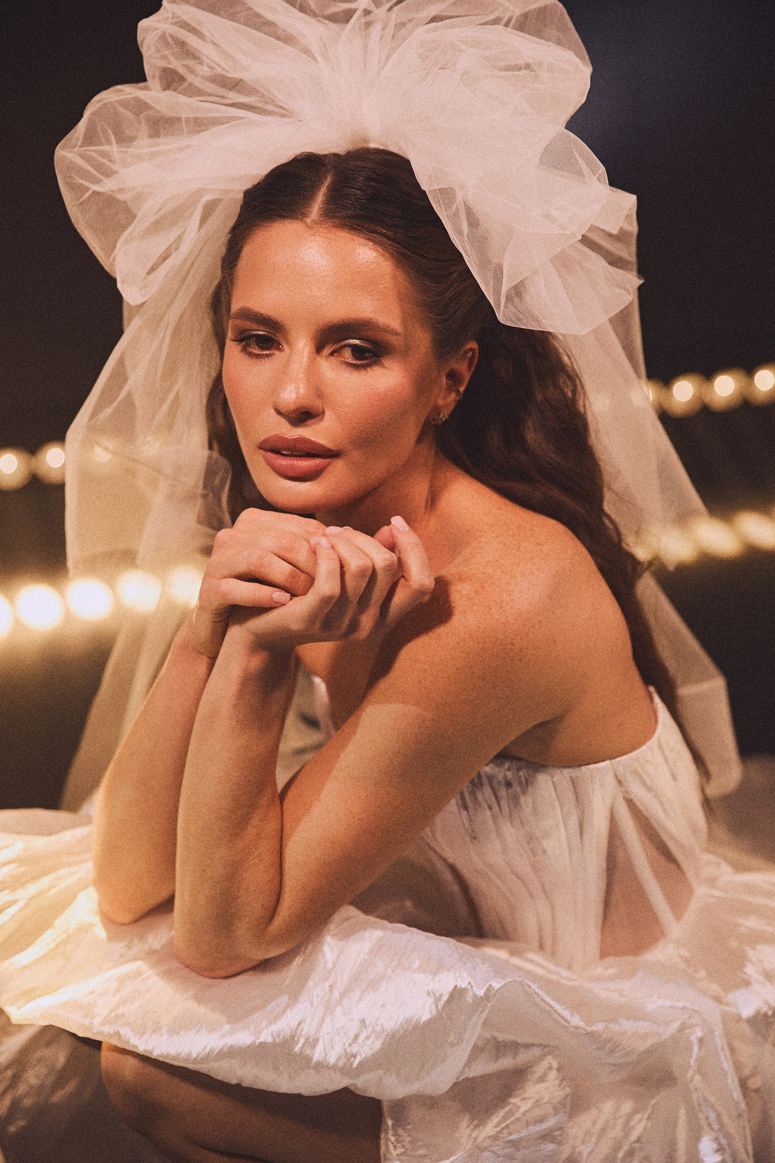 VIBE&VELVET. Дмитрий Мазуркевич: Профессиональный Репортажный Фотограф