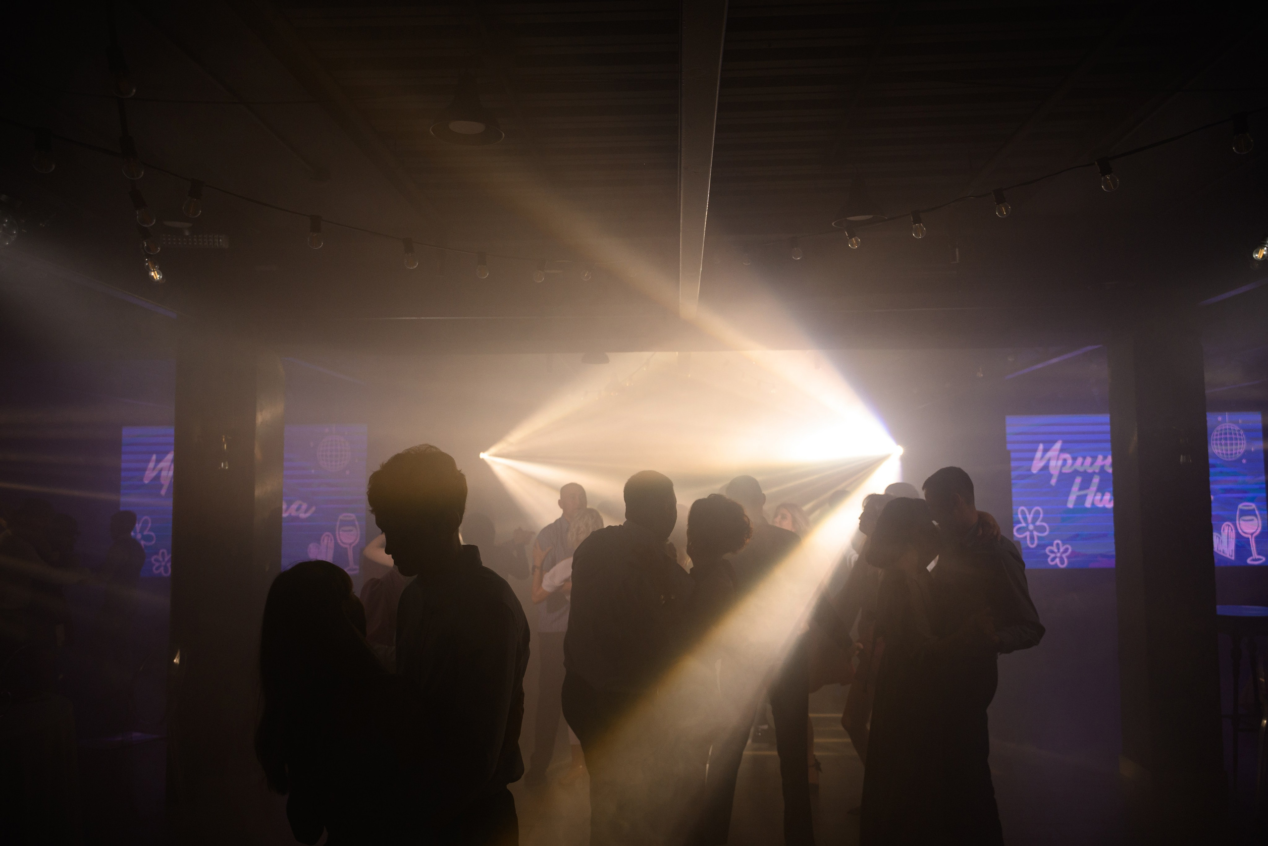 Никита & Ирина. Свадебный фотограф в Кирове Старостин Павел