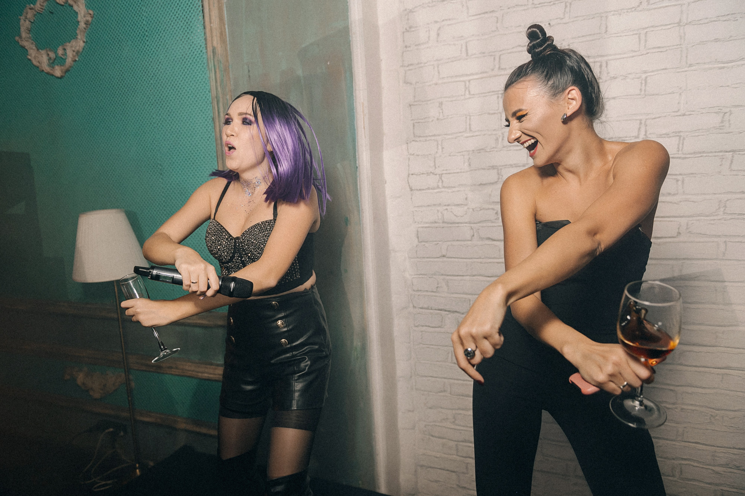 Halloween Party. Свадебный фотограф Роман Чигарев