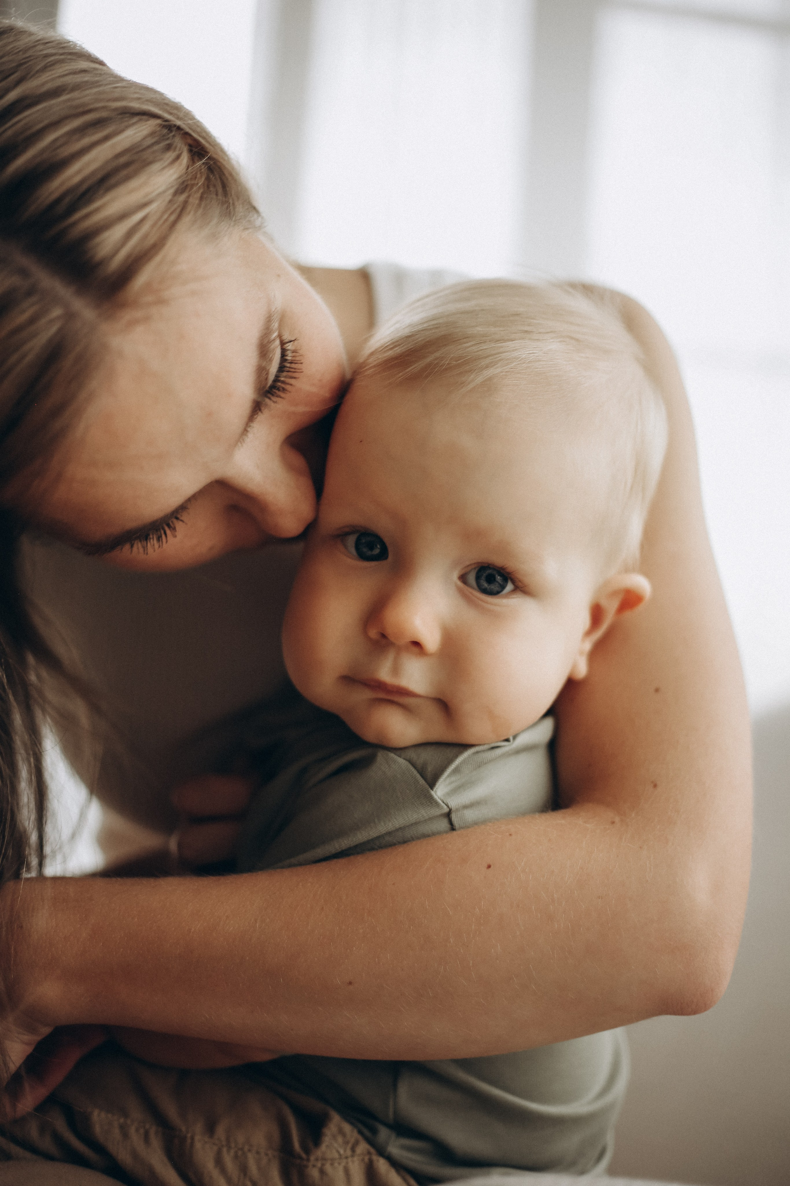 Сергей, Ирина, Тимофей. Семейный фотограф Наталья Ковтун Санкт-Петербург