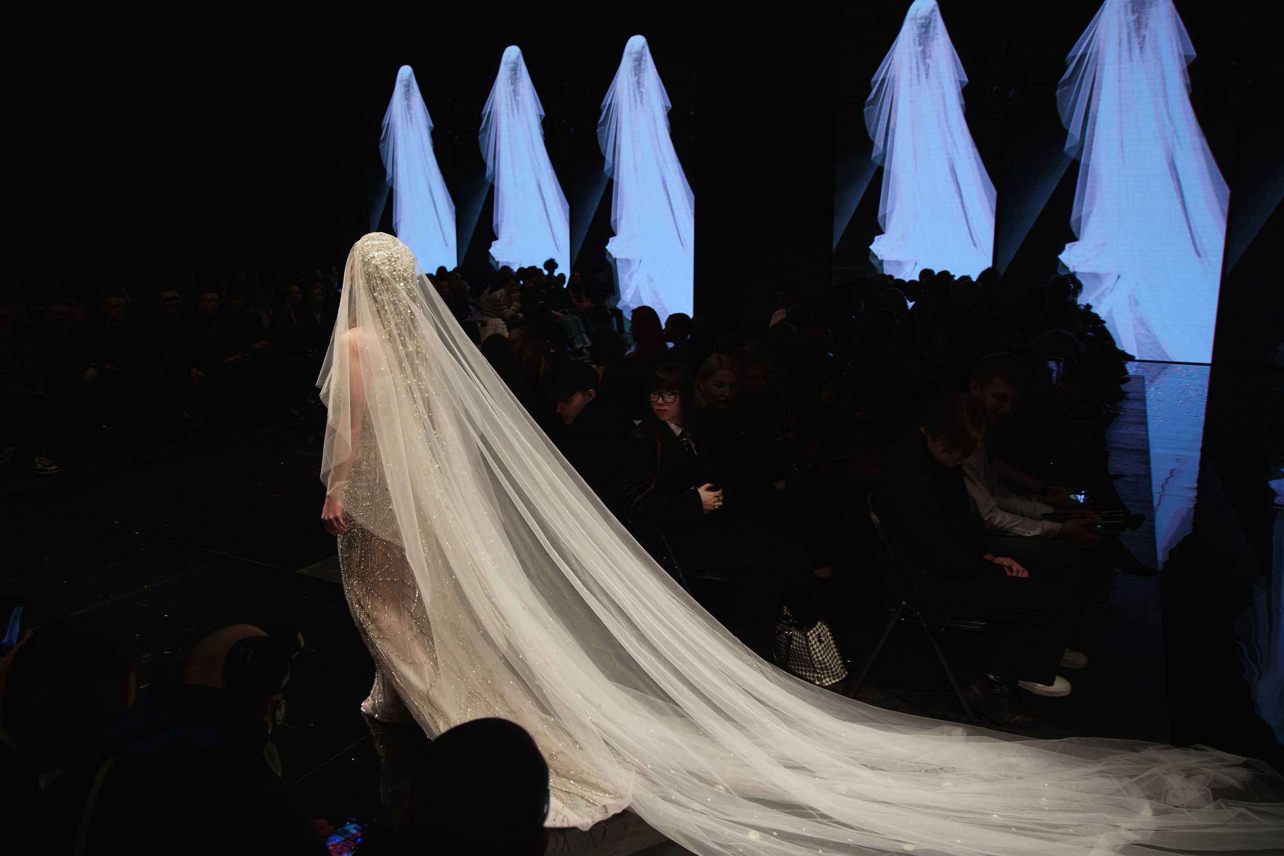 St. Petersburg Fashion Week april 25. Контент фотограф в Санкт-Петербурге Иванова Юлия