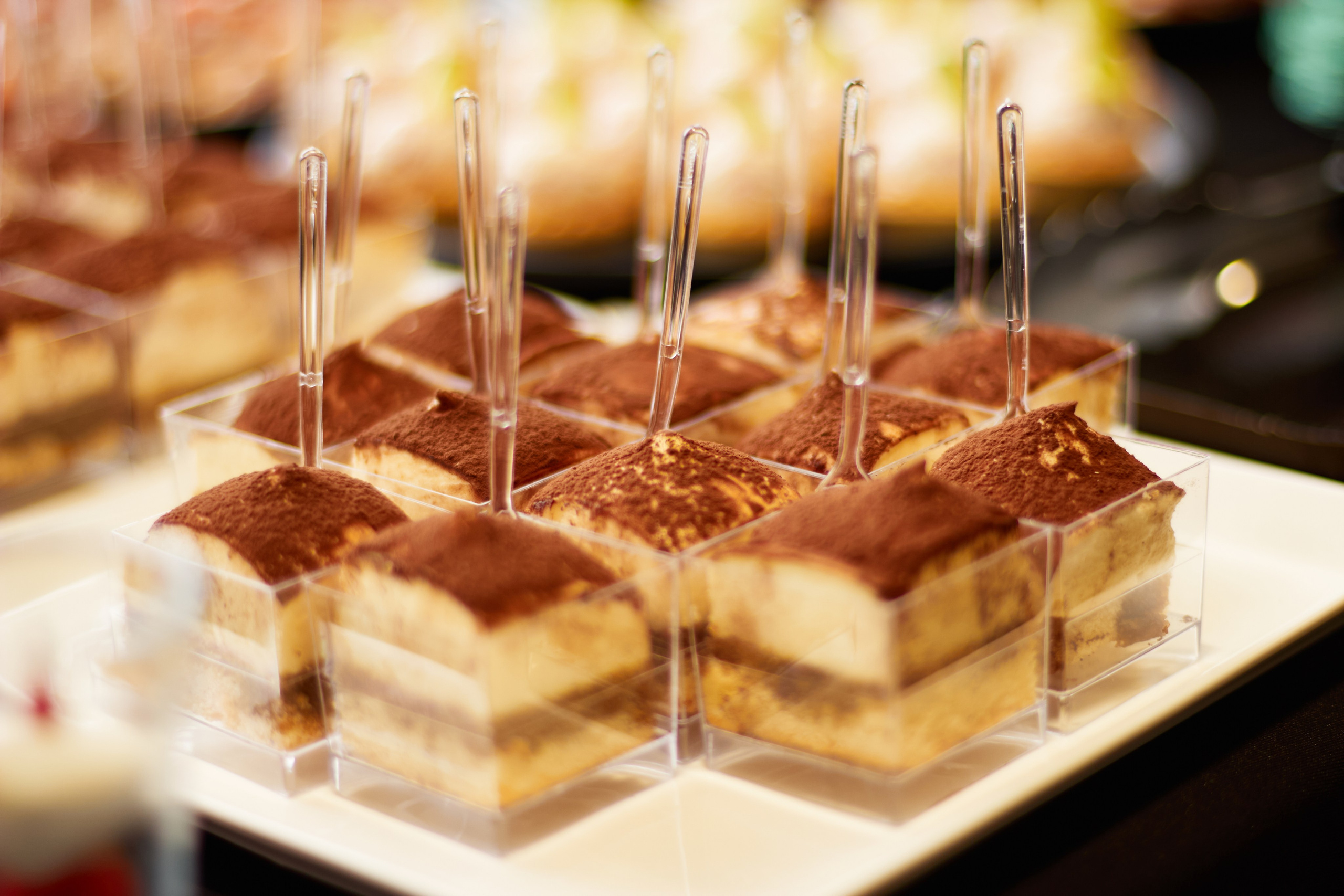 Репортажи. Фотограф Великий Новгород Татьяна Чиглинцева