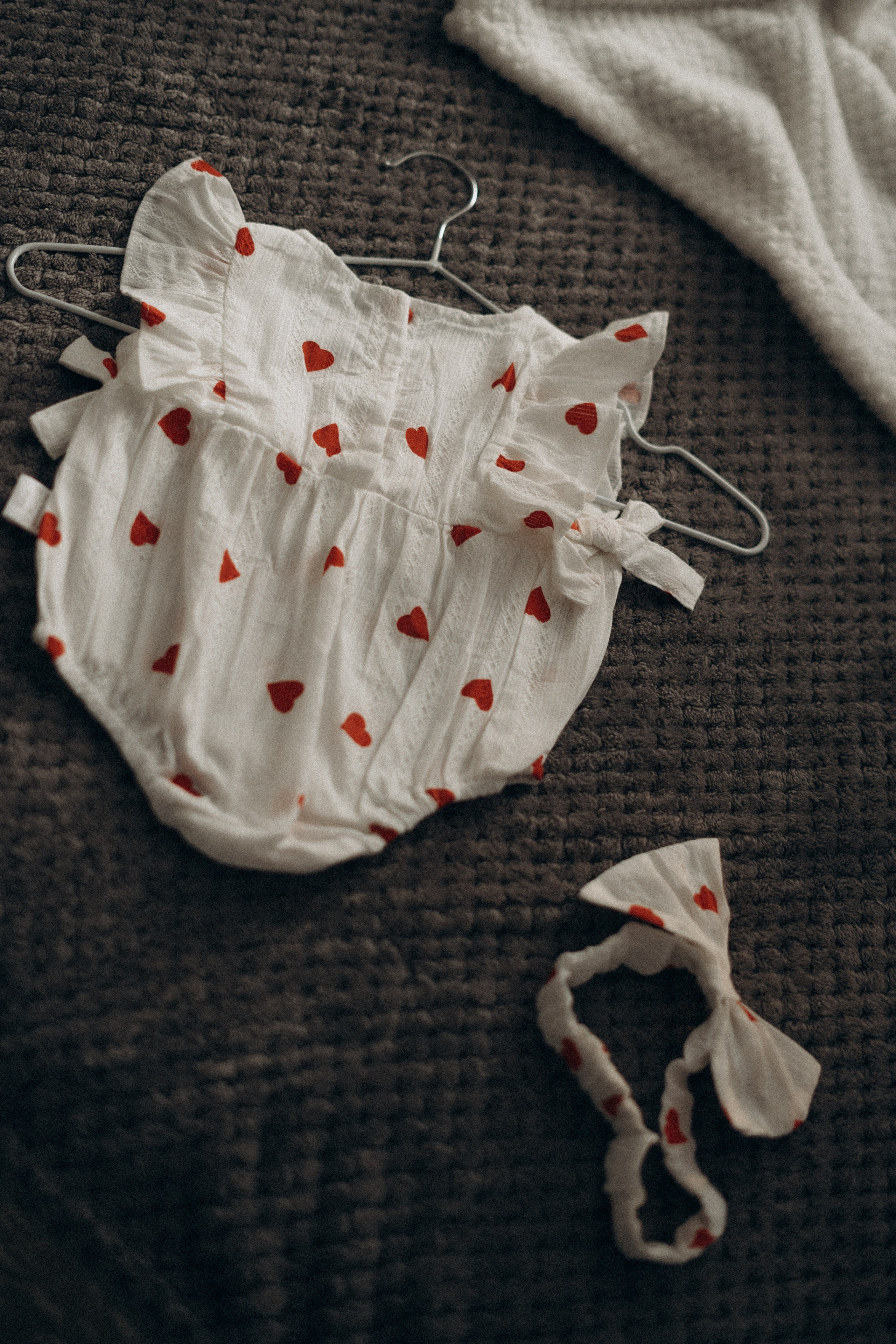 Семейные съемки. Фотограф Новомосковск | Тула