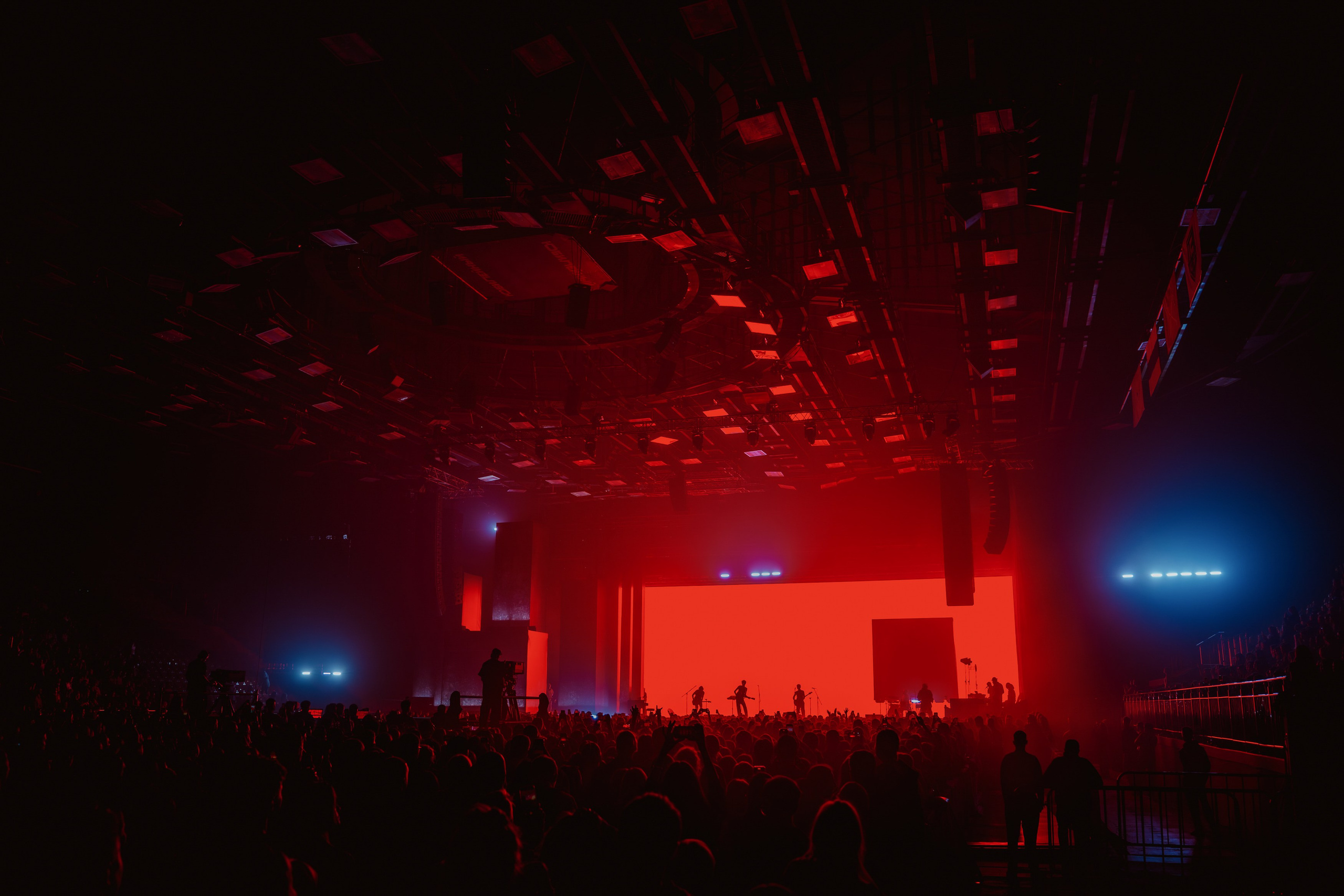 ZOLOTO. Портретный и репортажный фотограф в Санкт-Петербурге Максим Пашков