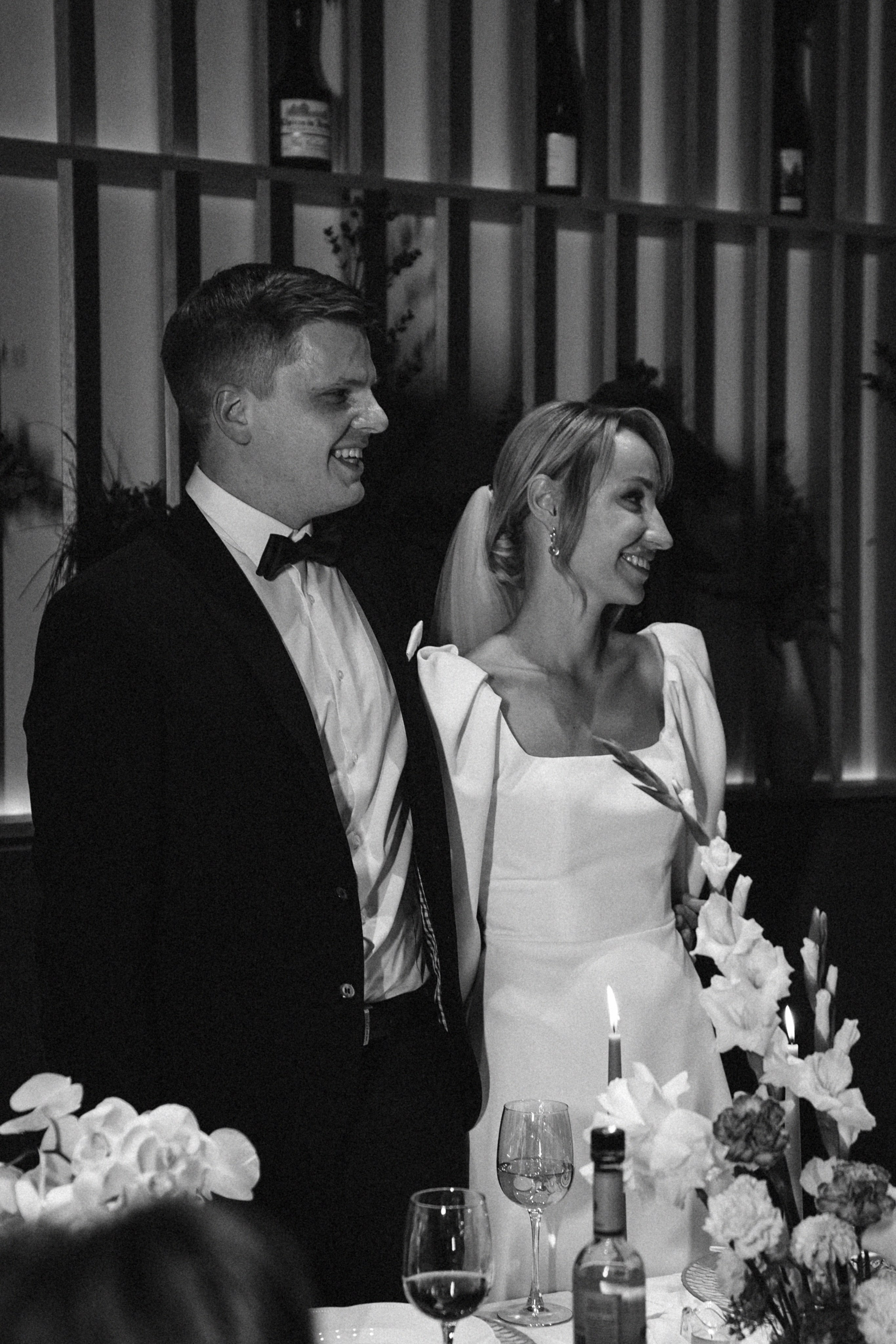 19/09/2023. Фотограф Наталья Шелест