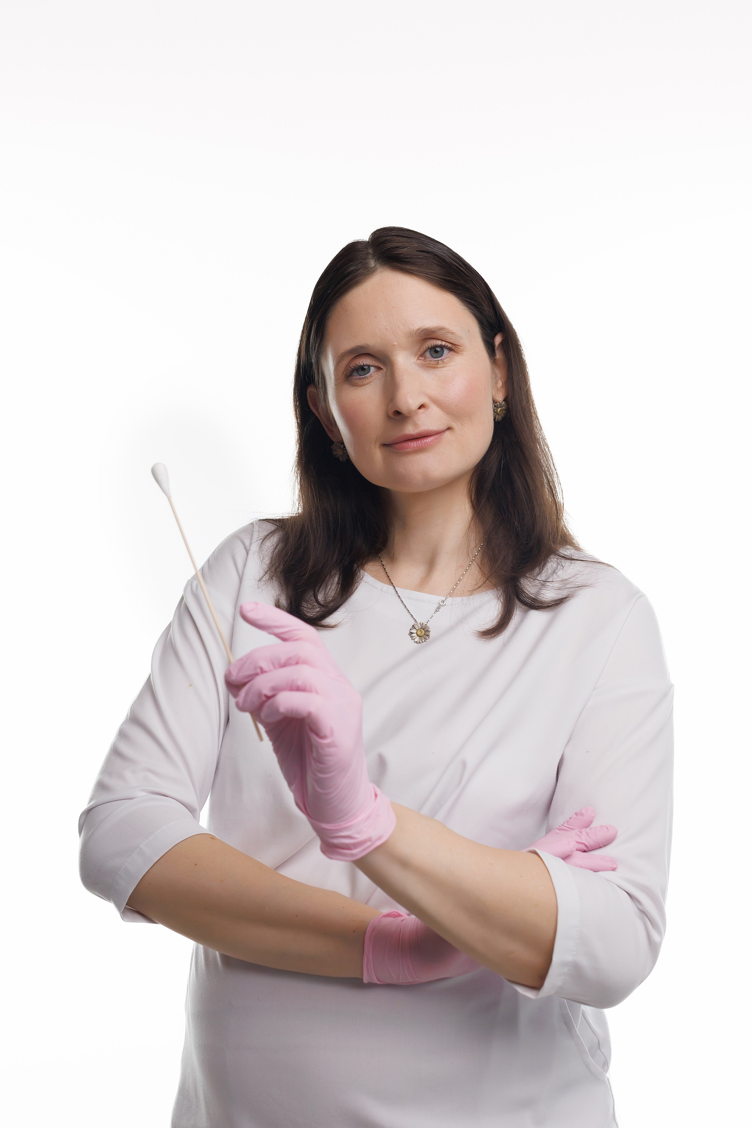 Аист. Мария Стеклова контент фотограф и семейный фотограф в Омске и Тюмени