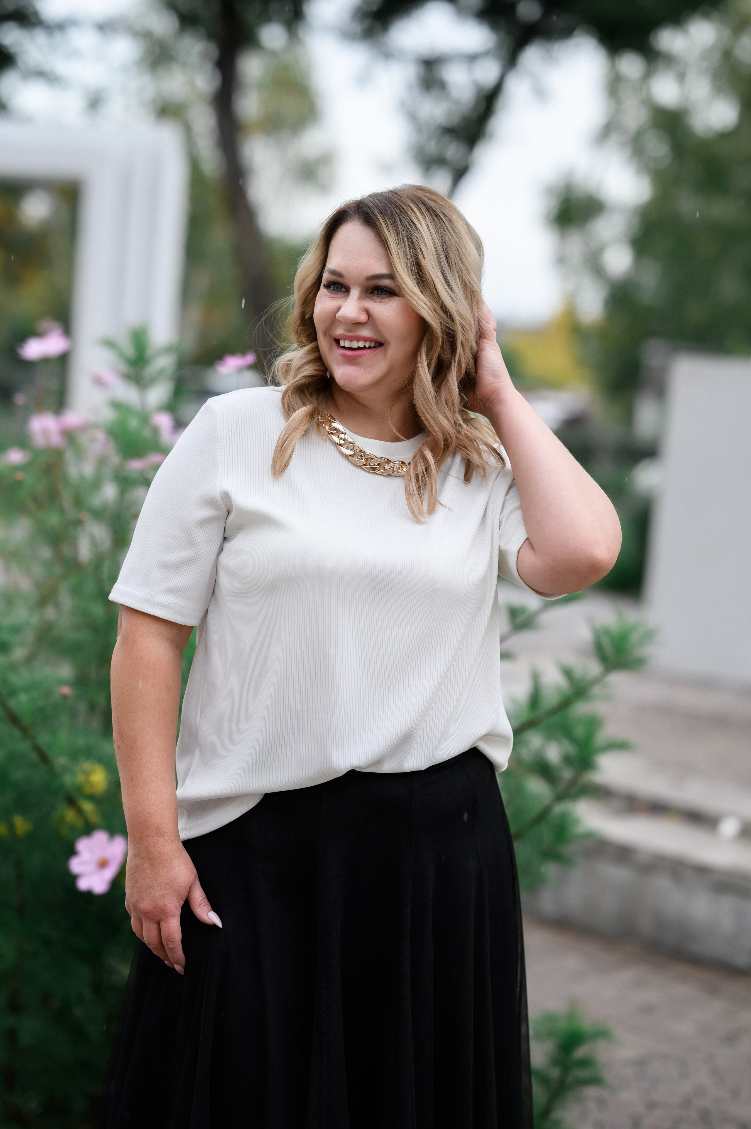 Свадьба Сергей и Татьяна. Фотограф Андрей Чичинин