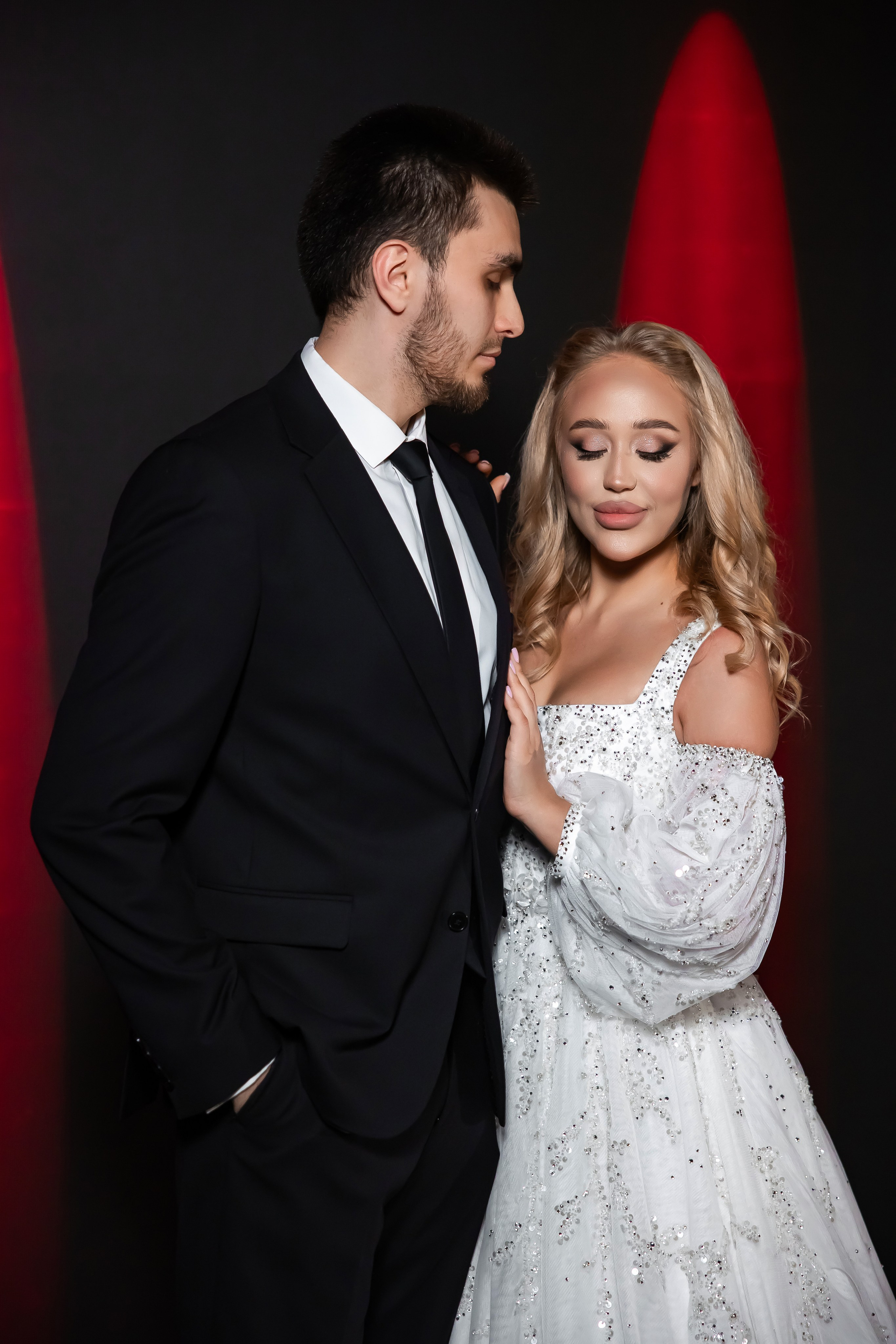 Santorini. Свадебный фотограф Абдул Нурмагомедов. Россия, Дагестан