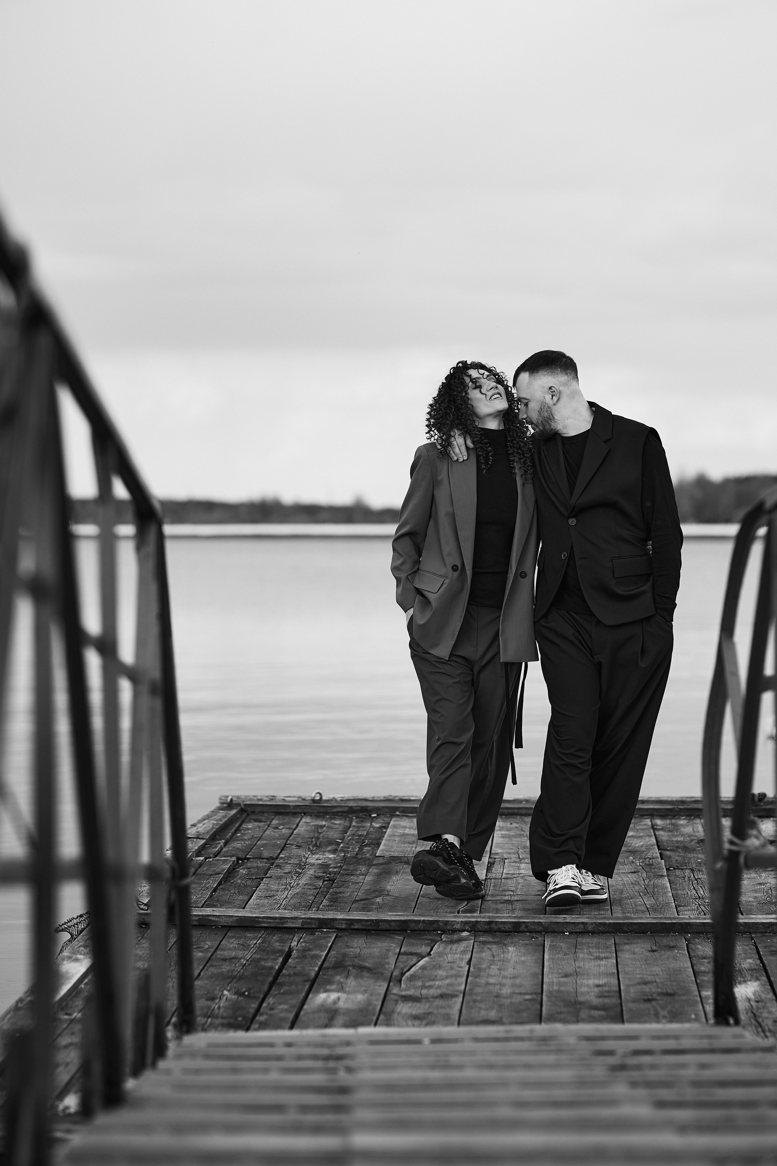 ЯХТ-КЛУБ. Cheta Kovalevsky фотографы