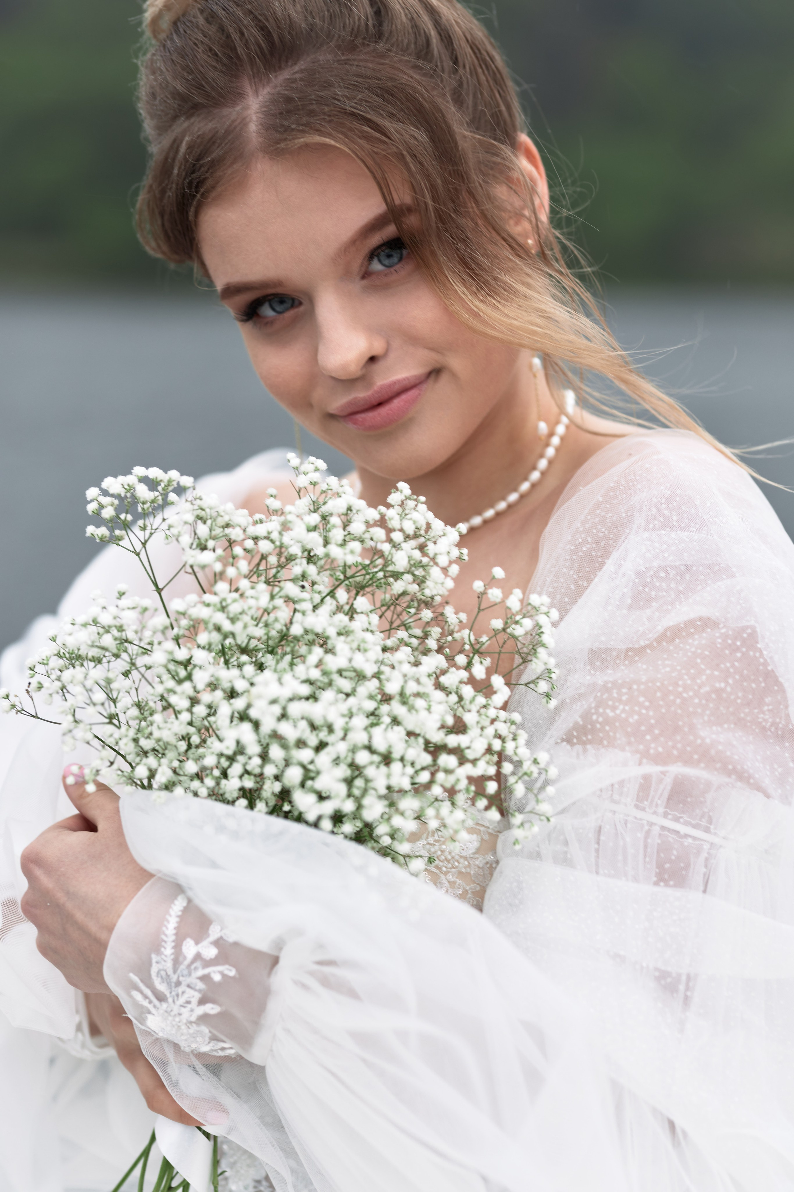 ЯХТА MADAM. Cheta Kovalevsky фотографы