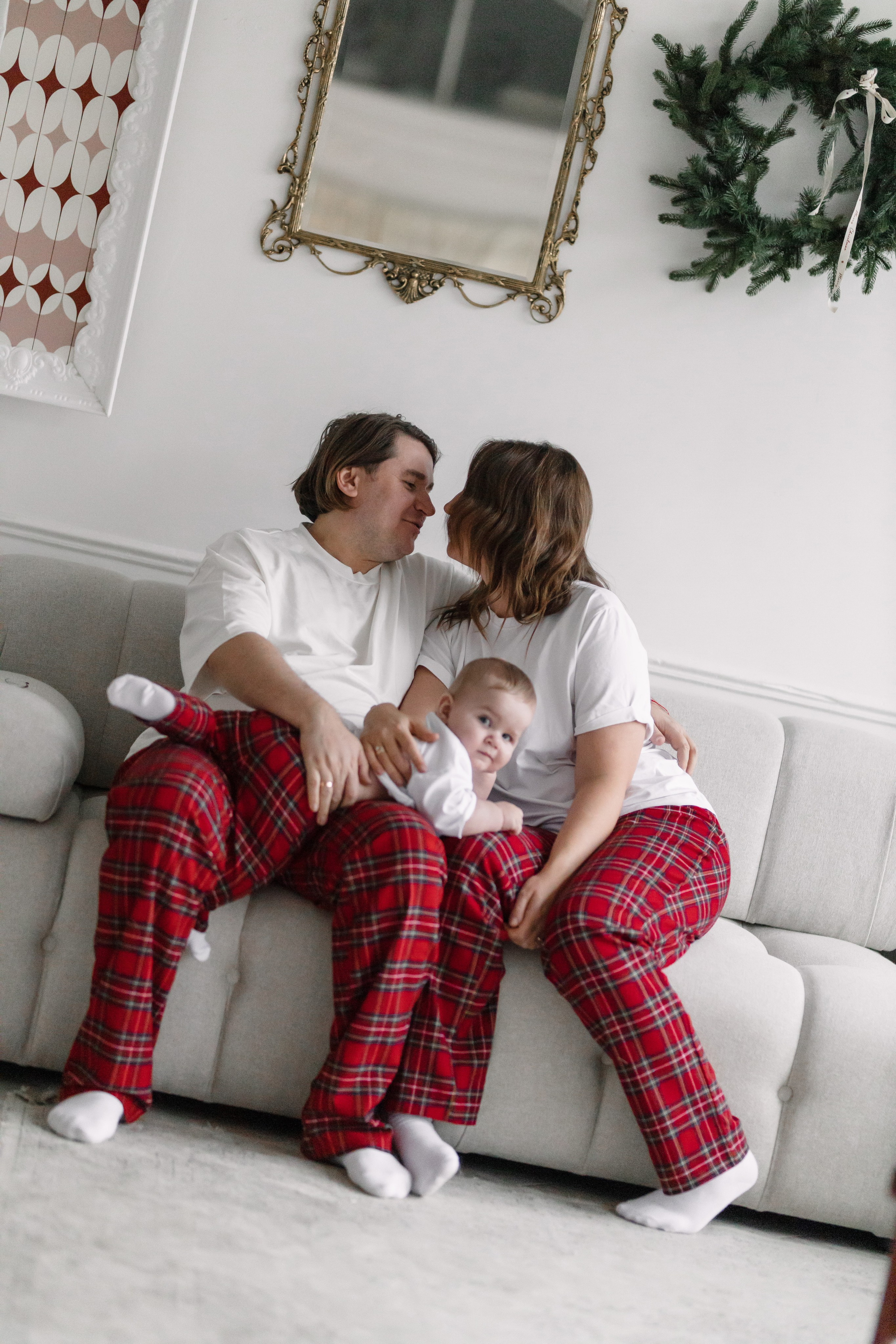 БЕЛЫЙ ДОМ. Cheta Kovalevsky фотографы