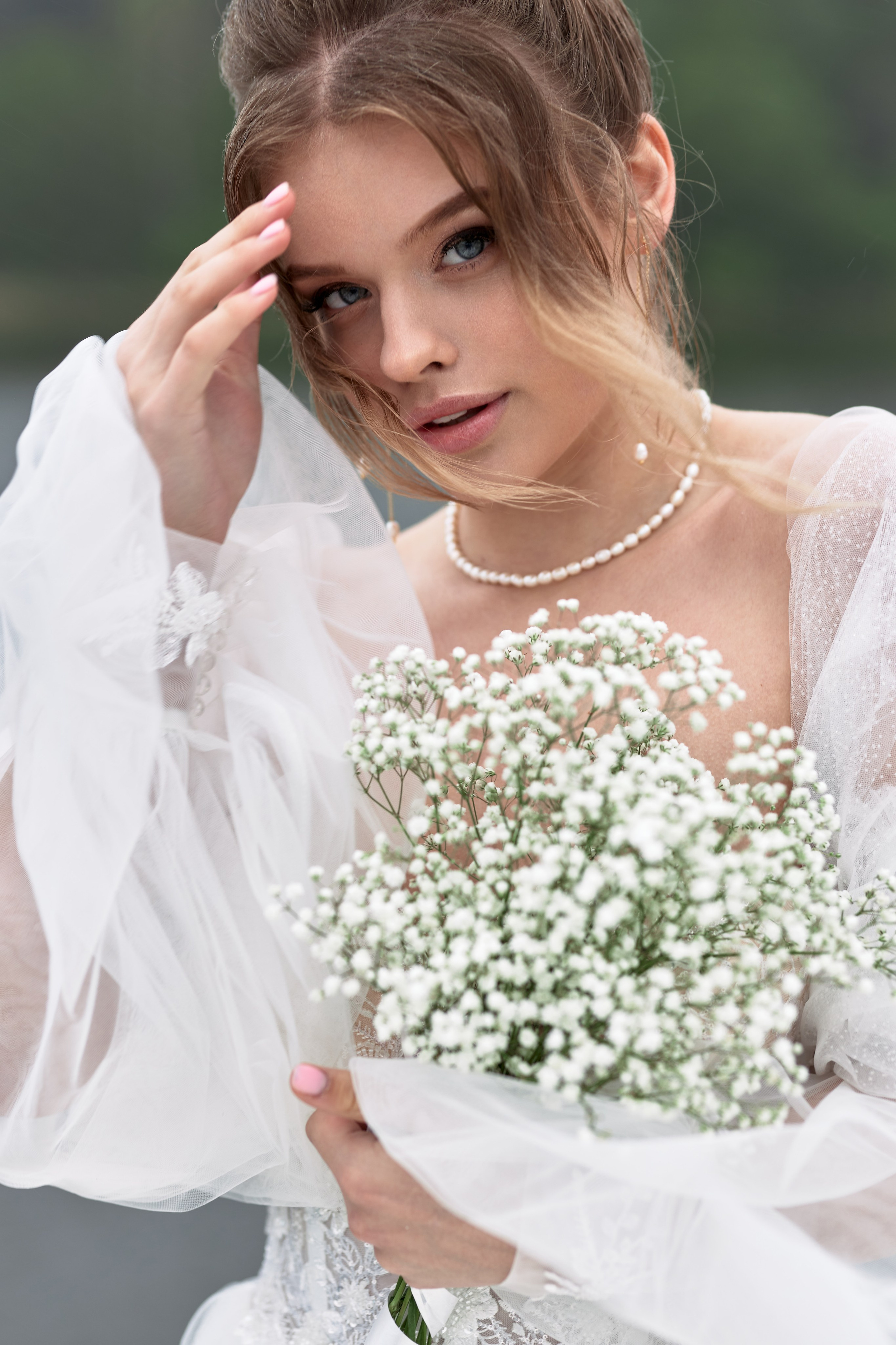 ЯХТА MADAM. Cheta Kovalevsky фотографы