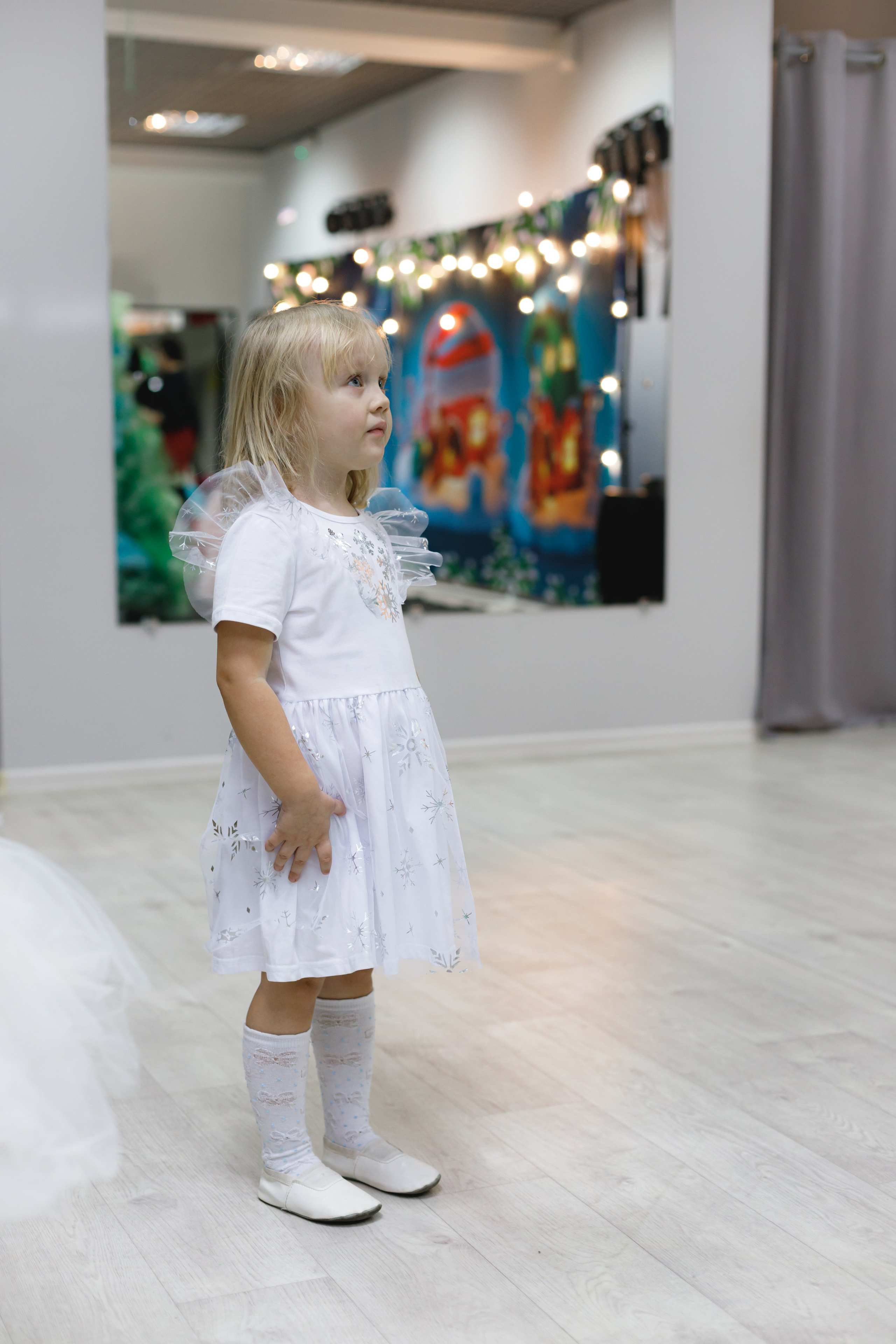 Happy new year. Photokarish