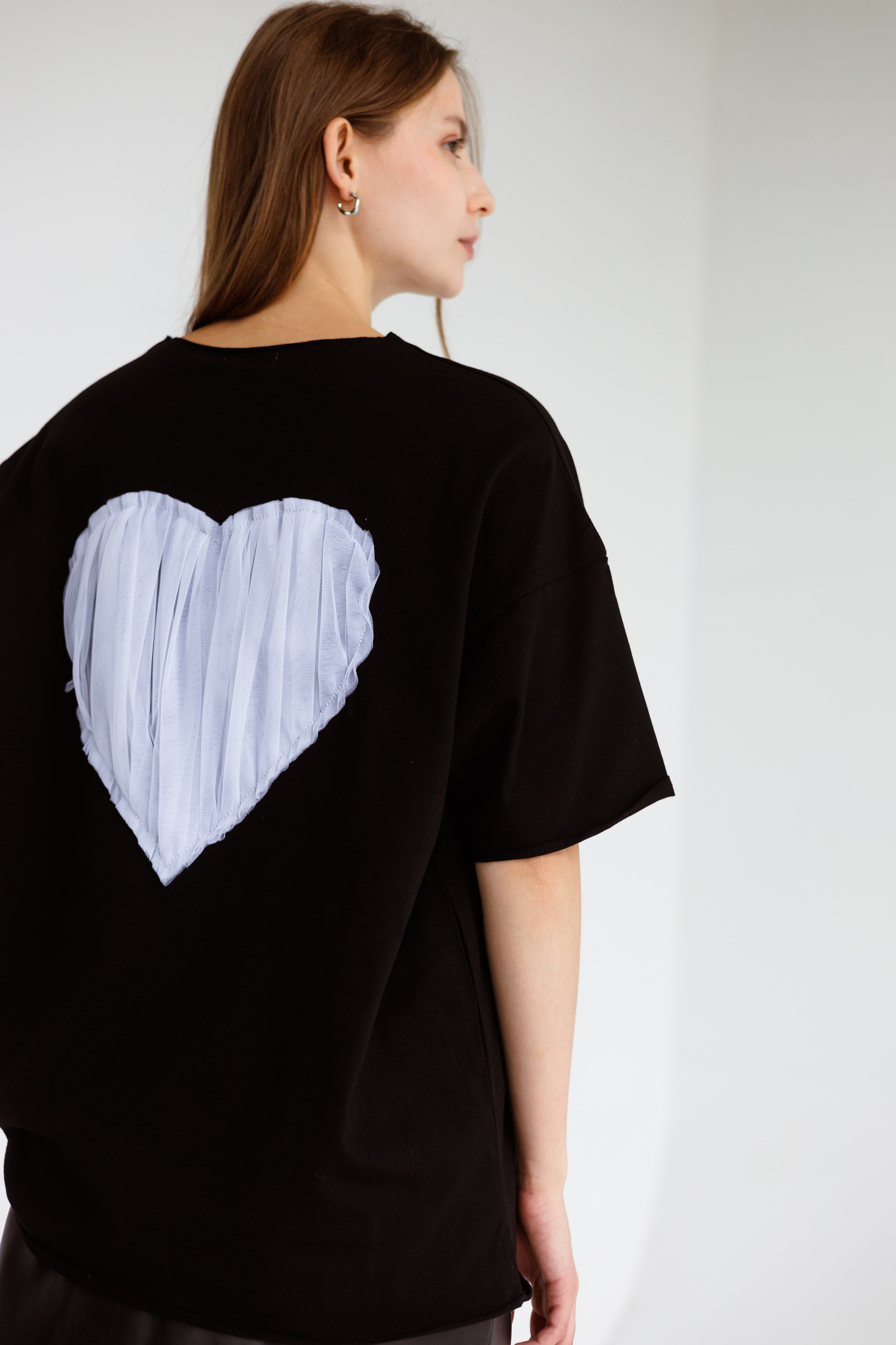 Одежда. Семейный, бьюти фотограф Москва