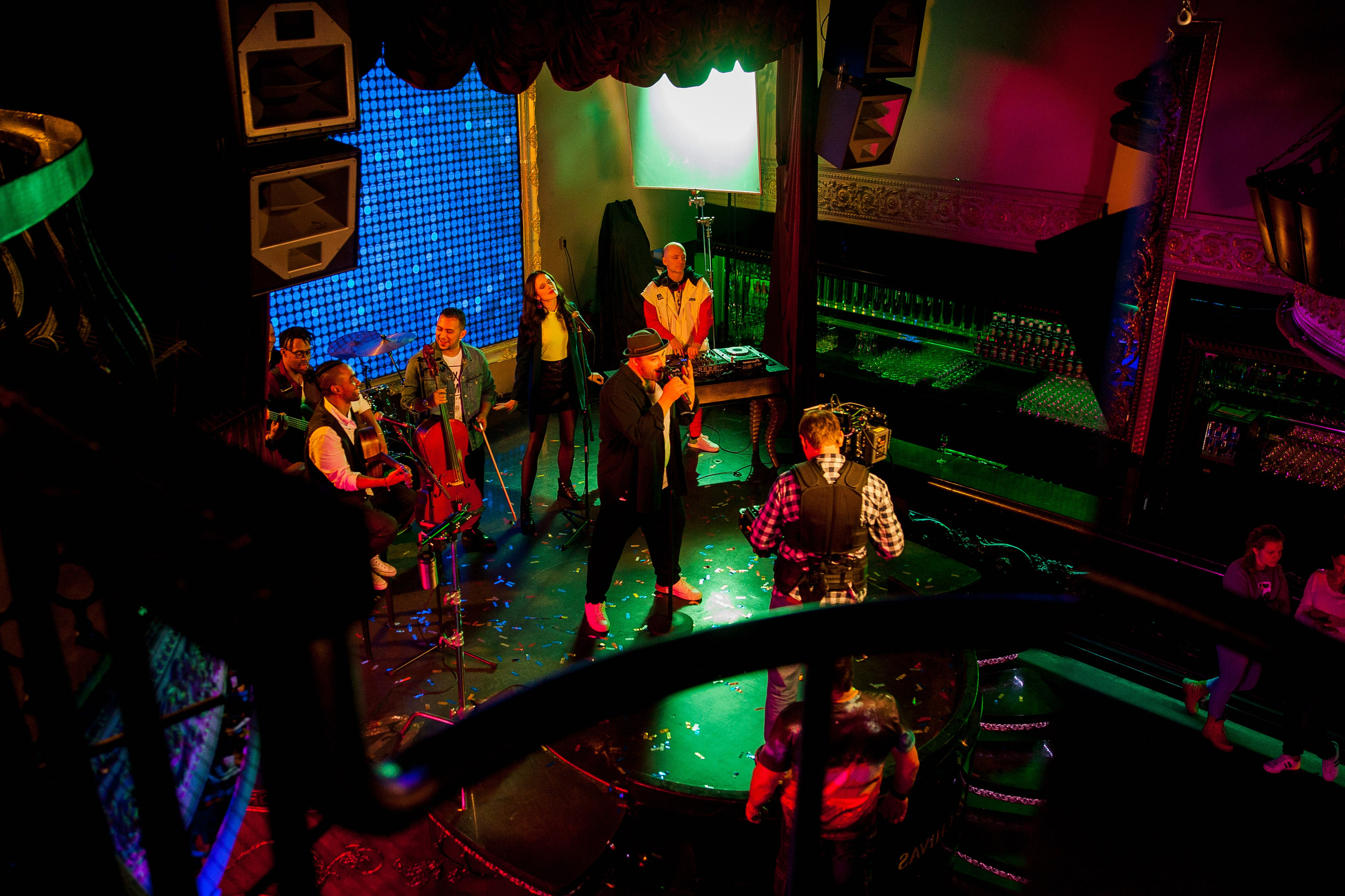 ФК Роман Богданов «В сердце». Ольга Пилант. АРТ, бэкстейдж, свадебная и семейная фотография, городской портрет, интерьерная фотография