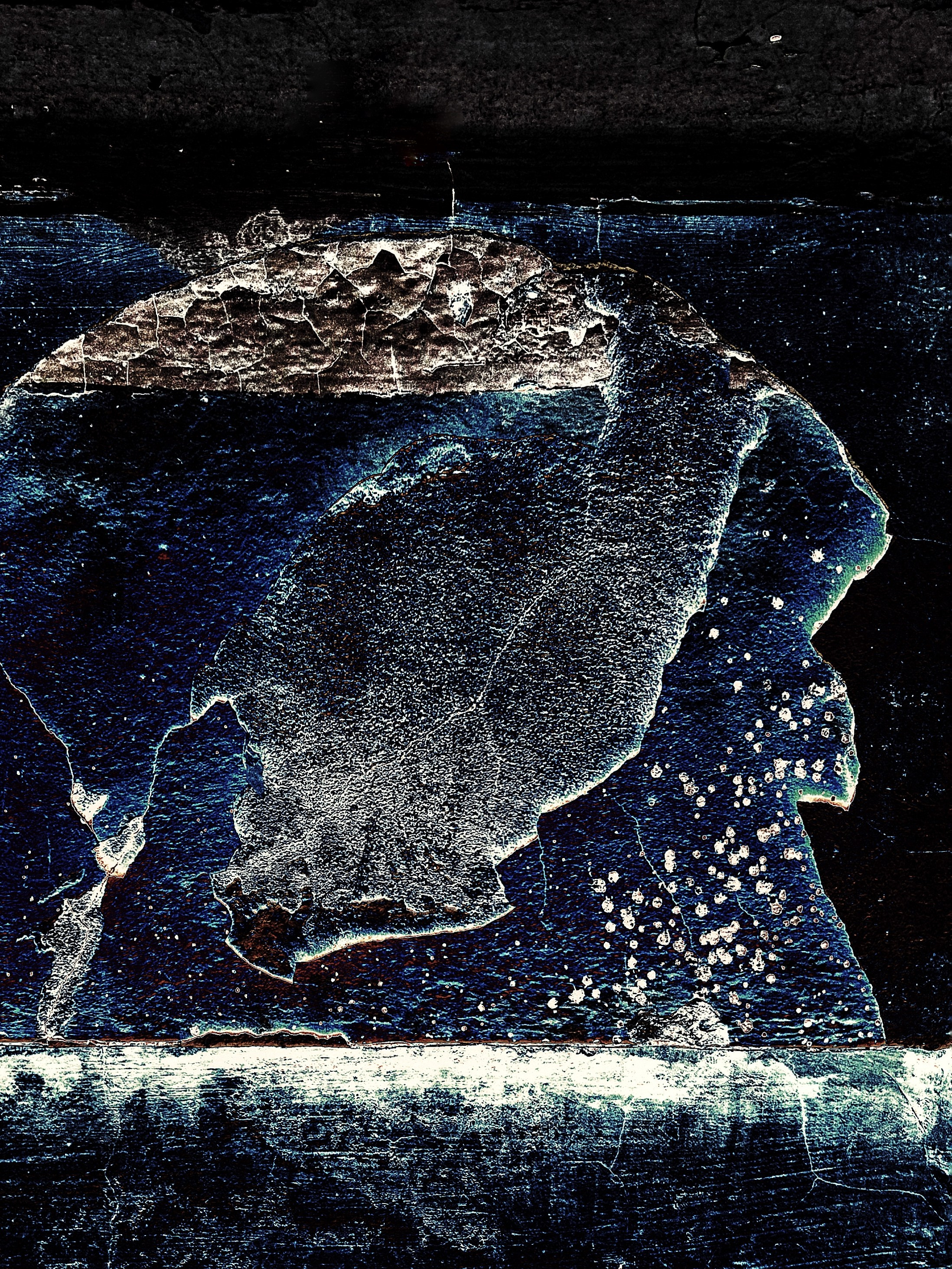 «Вижу». Ольга Пилант. АРТ, бэкстейдж, свадебная и семейная фотография, городской портрет, интерьерная фотография