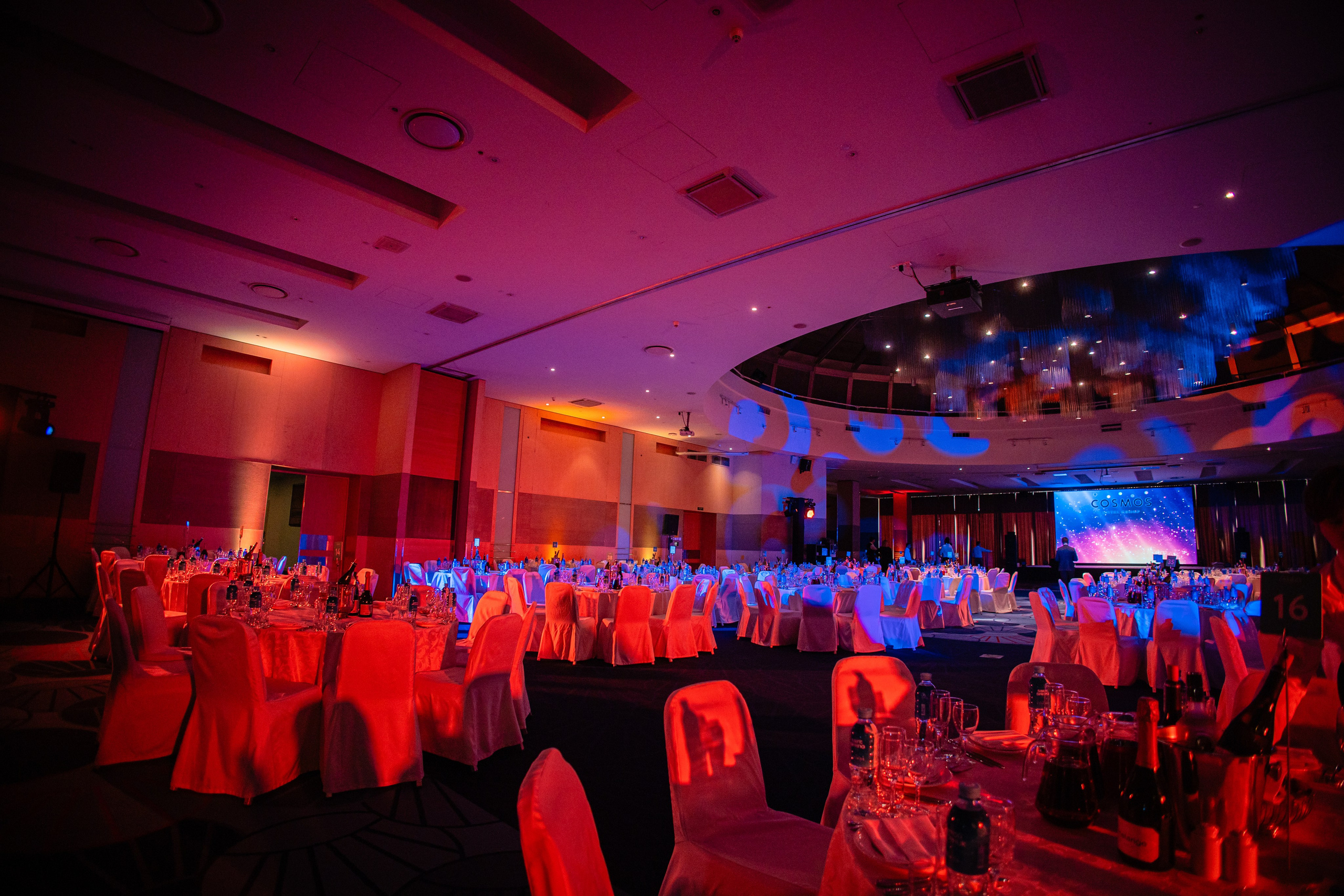 Синтегрус Групп