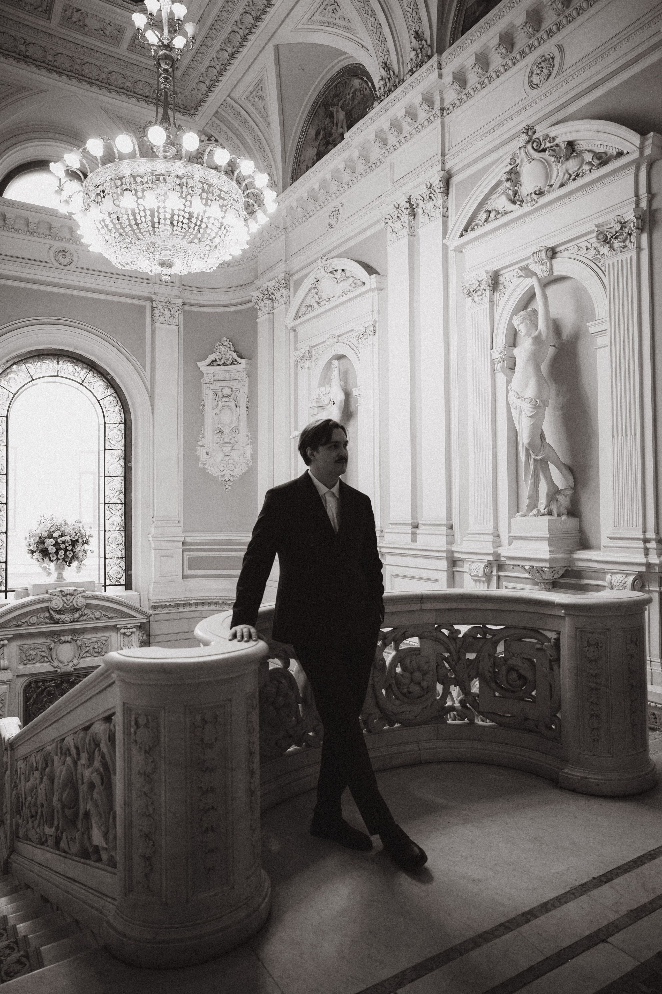 Наташа & Артур ДБ1. Phdkvmr.ru