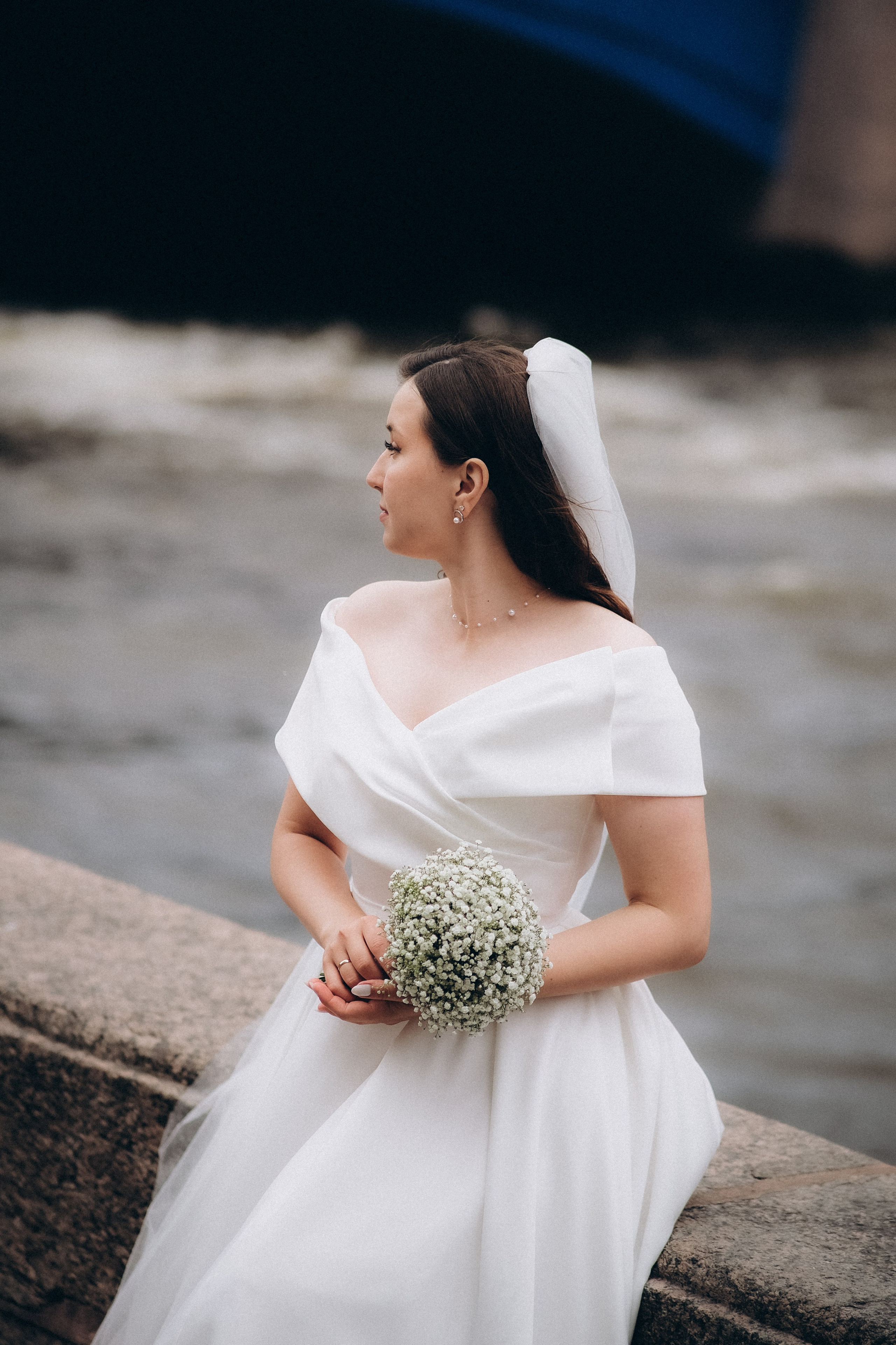 Оля & Саша ДБ1. Phdkvmr.ru